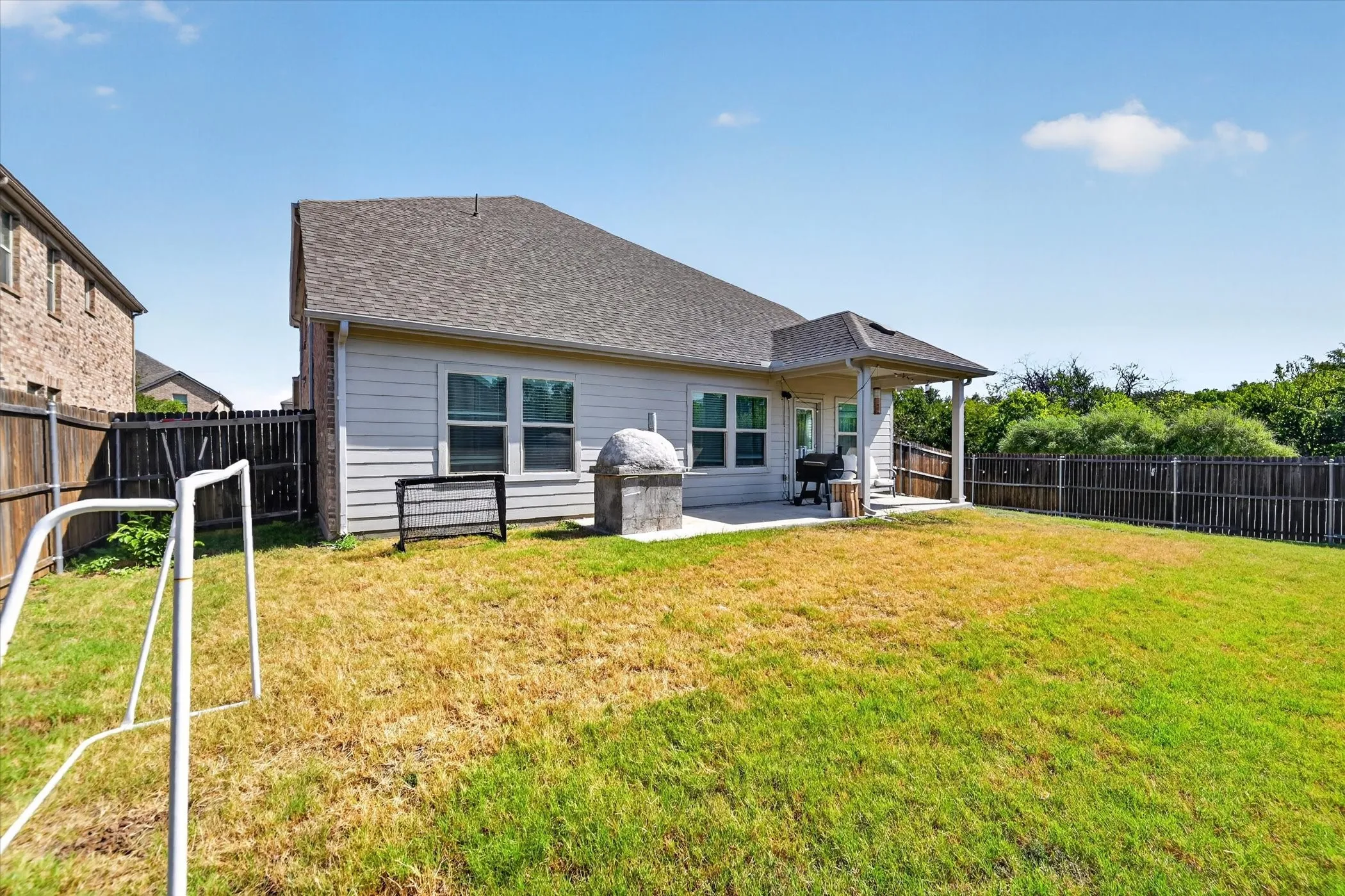 Single Family Residence For Rent in Collin County , 447 Crystal Clear Lane, Princeton, Texas 75407, 5 Bedroom, 3 Bathroom, 2 Garage spaces, 3,045 Sqft, built in 2021, mls#21378266, Real Estate Agent in Princeton, Homes For Rent in Collin county, Homes For Rent in Princeton, Realtor in Princeton Texas, Real Estate Brokerage Independent Realty Texas, Luminita Cordes Realtor