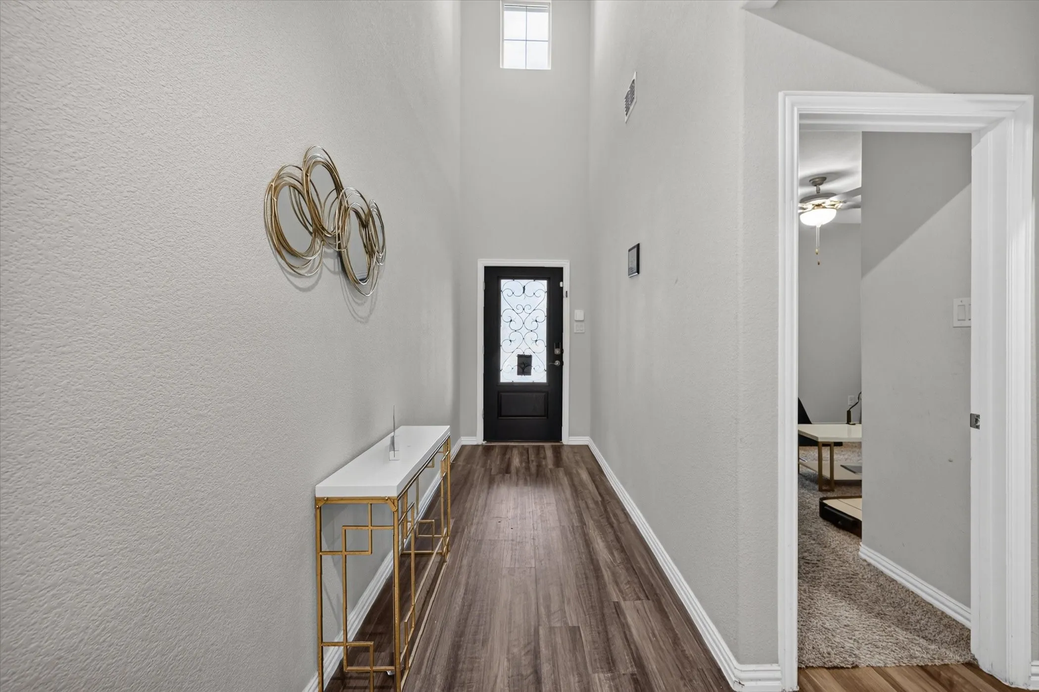 Single Family Residence For Rent in Collin County , 447 Crystal Clear Lane, Princeton, Texas 75407, 5 Bedroom, 3 Bathroom, 2 Garage spaces, 3,045 Sqft, built in 2021, mls#21378266, Real Estate Agent in Princeton, Homes For Rent in Collin county, Homes For Rent in Princeton, Realtor in Princeton Texas, Real Estate Brokerage Independent Realty Texas, Luminita Cordes Realtor