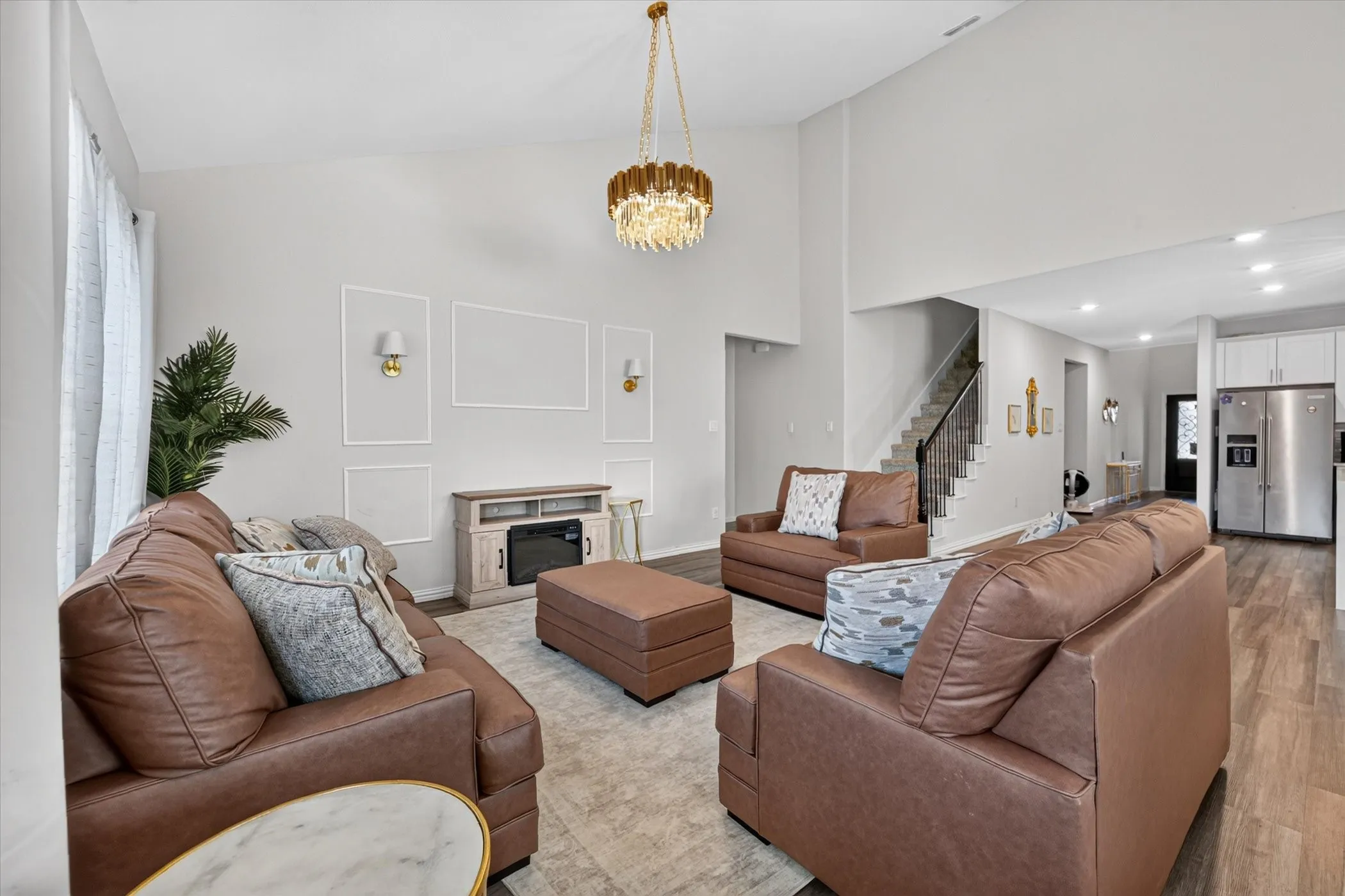 Single Family Residence For Rent in Collin County , 447 Crystal Clear Lane, Princeton, Texas 75407, 5 Bedroom, 3 Bathroom, 2 Garage spaces, 3,045 Sqft, built in 2021, mls#21378266, Real Estate Agent in Princeton, Homes For Rent in Collin county, Homes For Rent in Princeton, Realtor in Princeton Texas, Real Estate Brokerage Independent Realty Texas, Luminita Cordes Realtor