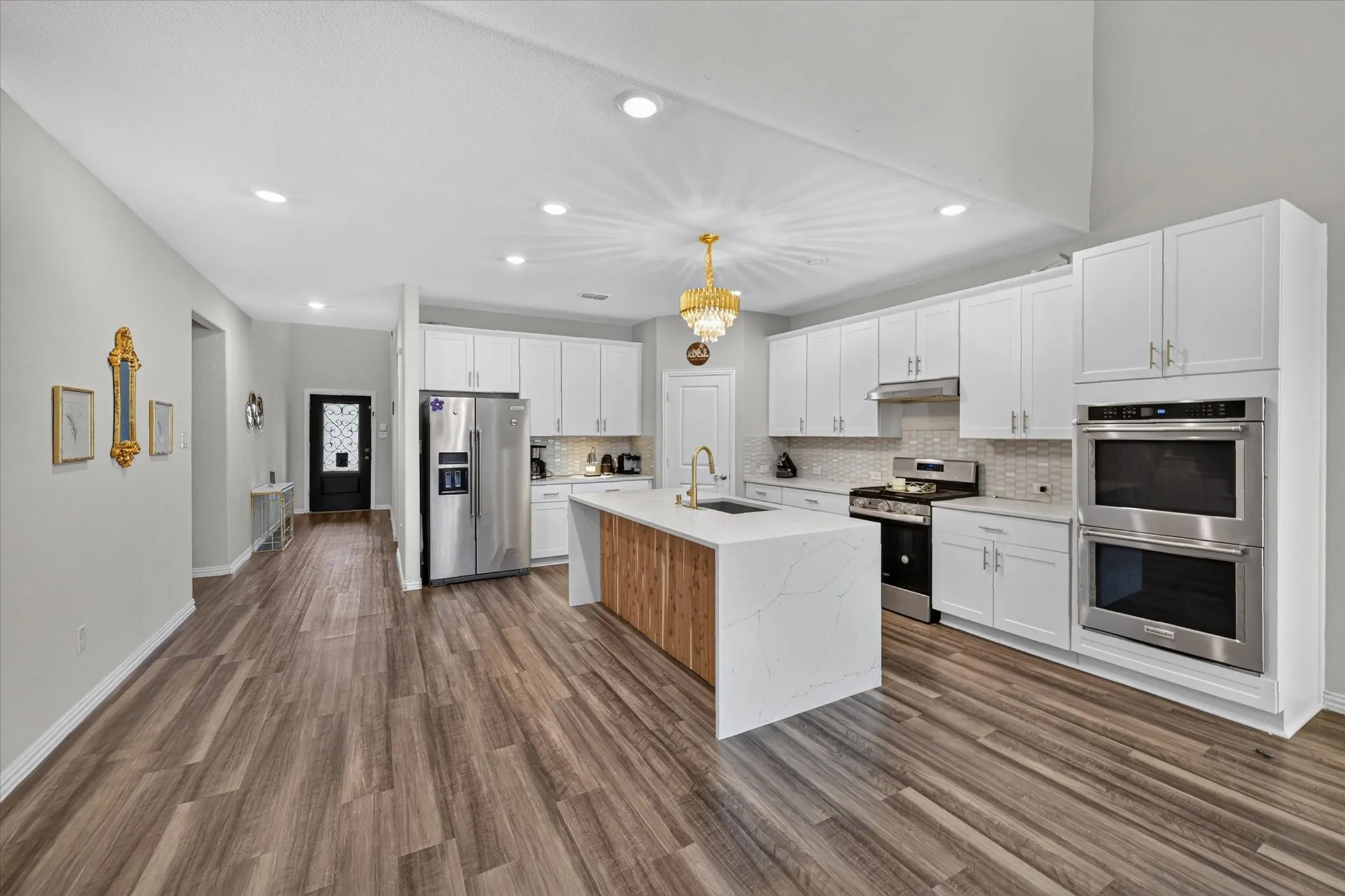 Single Family Residence For Rent in Collin County , 447 Crystal Clear Lane, Princeton, Texas 75407, 5 Bedroom, 3 Bathroom, 2 Garage spaces, 3,045 Sqft, built in 2021, mls#21378266, Real Estate Agent in Princeton, Homes For Rent in Collin county, Homes For Rent in Princeton, Realtor in Princeton Texas, Real Estate Brokerage Independent Realty Texas, Luminita Cordes Realtor
