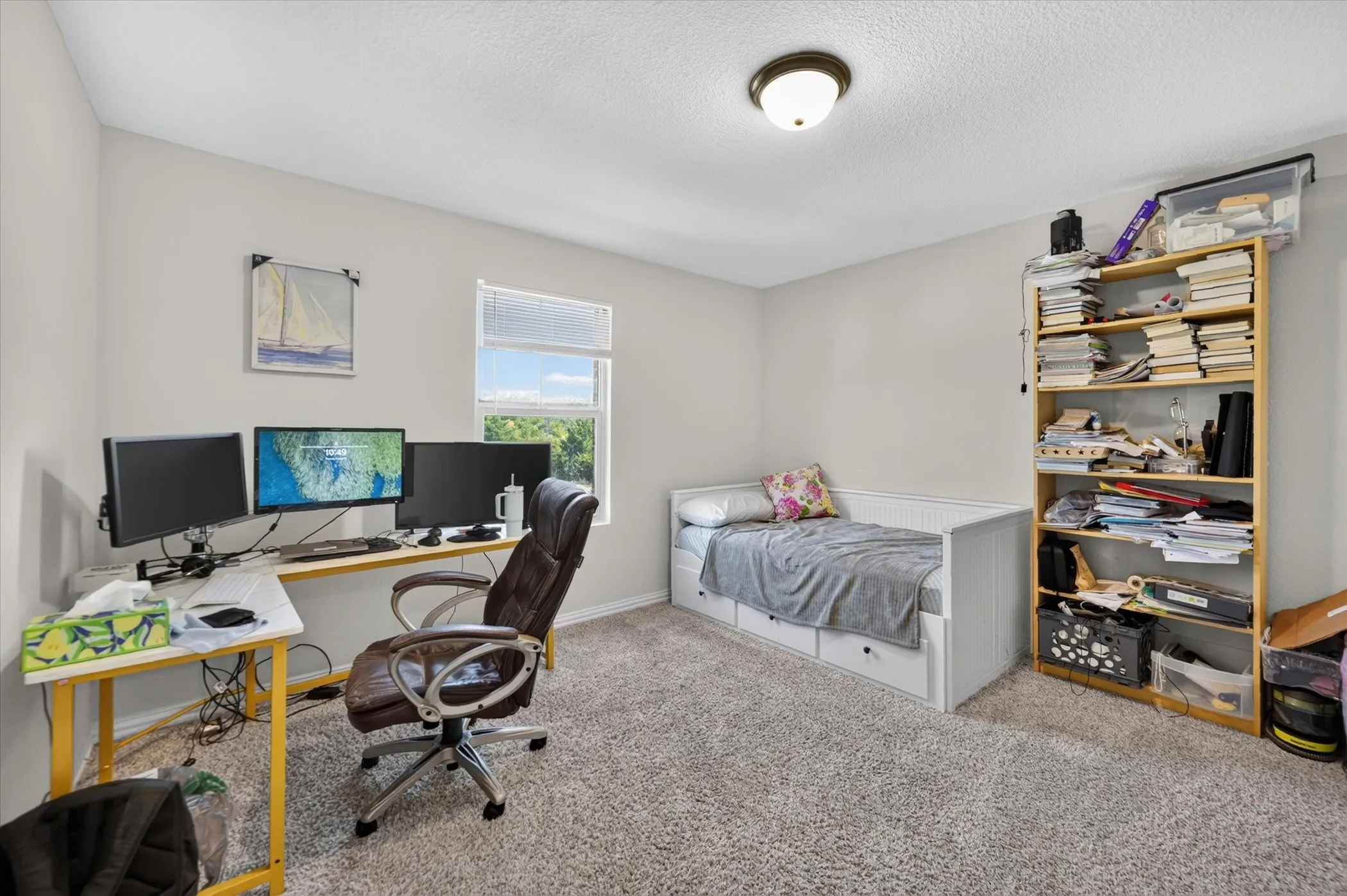 Single Family Residence For Rent in Collin County , 447 Crystal Clear Lane, Princeton, Texas 75407, 5 Bedroom, 3 Bathroom, 2 Garage spaces, 3,045 Sqft, built in 2021, mls#21378266, Real Estate Agent in Princeton, Homes For Rent in Collin county, Homes For Rent in Princeton, Realtor in Princeton Texas, Real Estate Brokerage Independent Realty Texas, Luminita Cordes Realtor