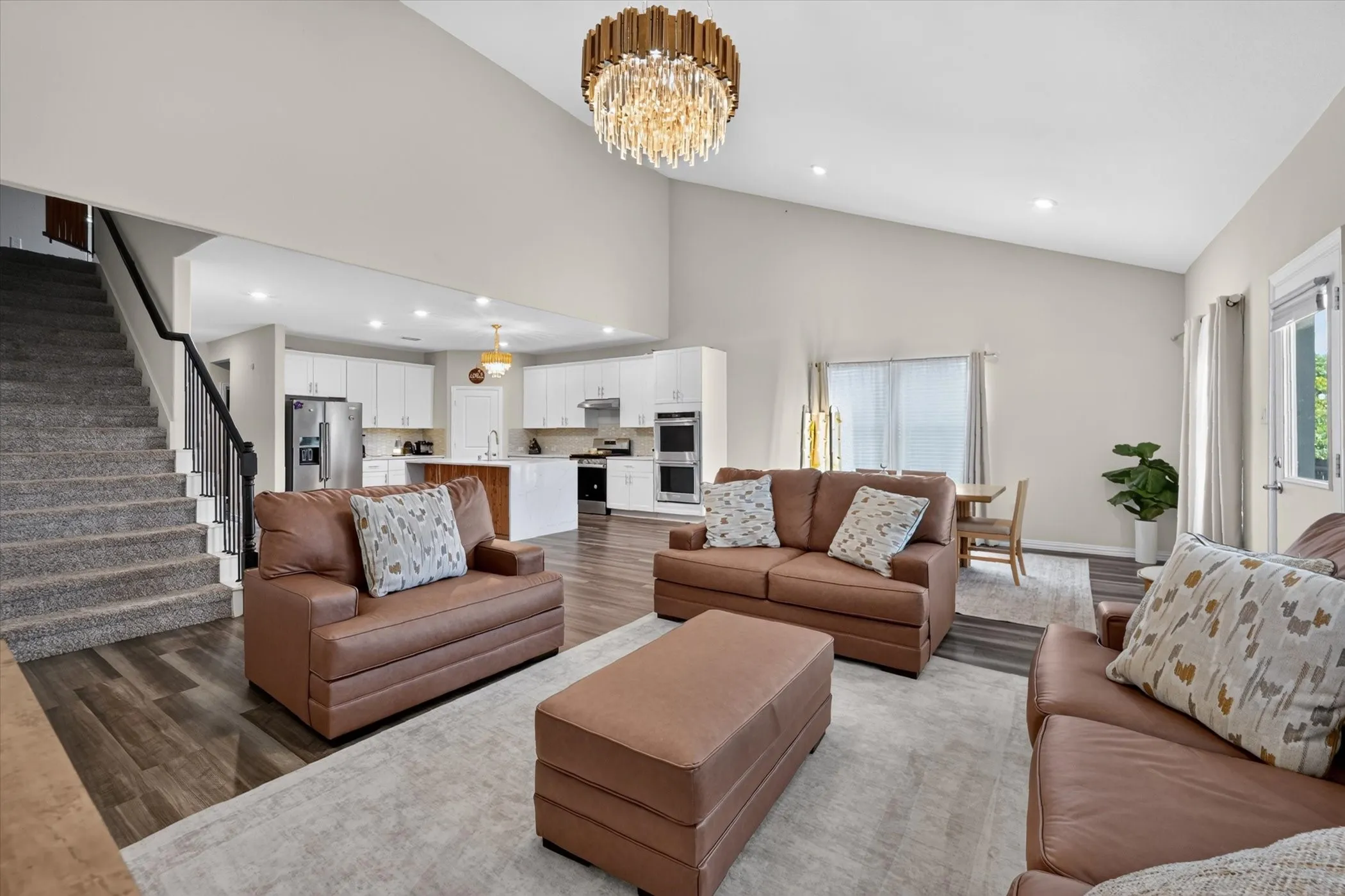 Single Family Residence For Rent in Collin County , 447 Crystal Clear Lane, Princeton, Texas 75407, 5 Bedroom, 3 Bathroom, 2 Garage spaces, 3,045 Sqft, built in 2021, mls#21378266, Real Estate Agent in Princeton, Homes For Rent in Collin county, Homes For Rent in Princeton, Realtor in Princeton Texas, Real Estate Brokerage Independent Realty Texas, Luminita Cordes Realtor
