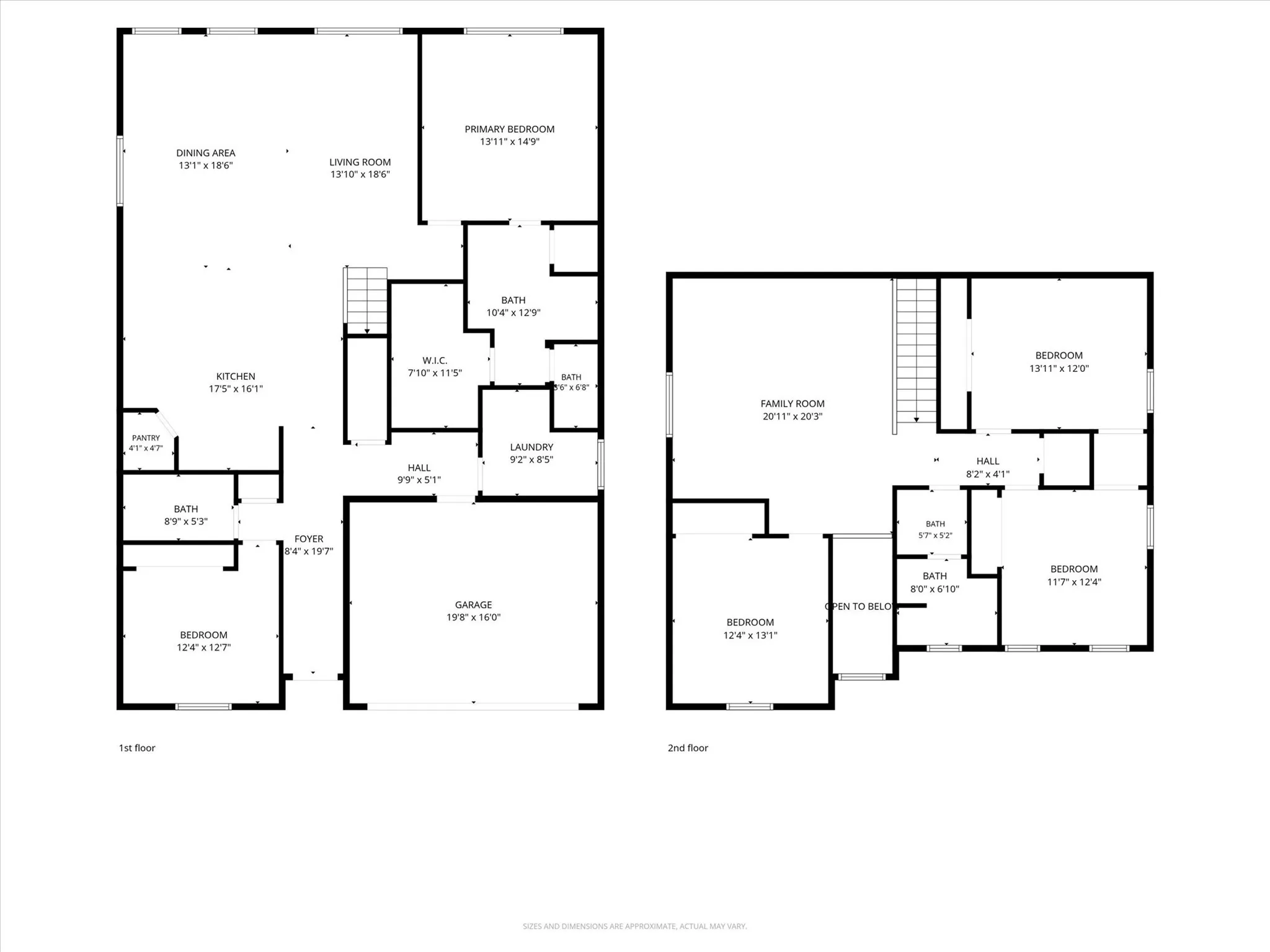 Single Family Residence For Rent in Collin County , 447 Crystal Clear Lane, Princeton, Texas 75407, 5 Bedroom, 3 Bathroom, 2 Garage spaces, 3,045 Sqft, built in 2021, mls#21378266, Real Estate Agent in Princeton, Homes For Rent in Collin county, Homes For Rent in Princeton, Realtor in Princeton Texas, Real Estate Brokerage Independent Realty Texas, Luminita Cordes Realtor