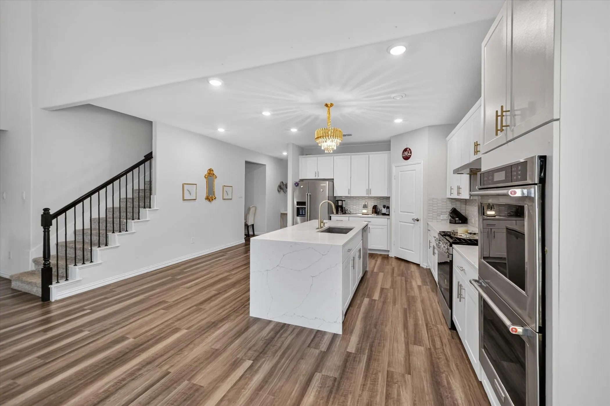 Single Family Residence For Rent in Collin County , 447 Crystal Clear Lane, Princeton, Texas 75407, 5 Bedroom, 3 Bathroom, 2 Garage spaces, 3,045 Sqft, built in 2021, mls#21378266, Real Estate Agent in Princeton, Homes For Rent in Collin county, Homes For Rent in Princeton, Realtor in Princeton Texas, Real Estate Brokerage Independent Realty Texas, Luminita Cordes Realtor
