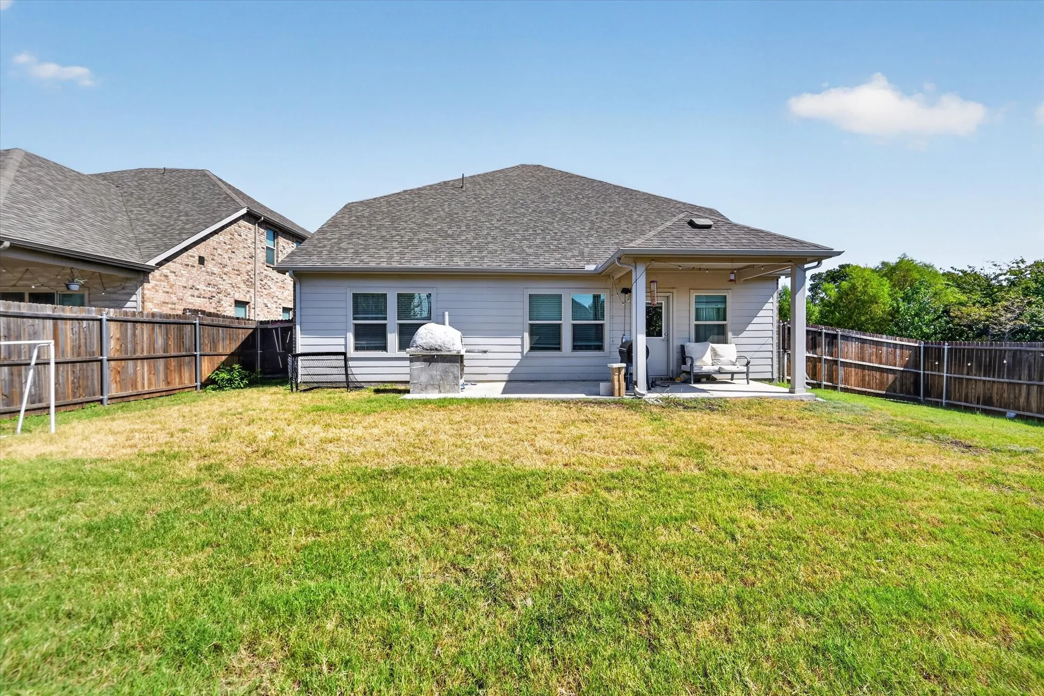 Single Family Residence For Rent in Collin County , 447 Crystal Clear Lane, Princeton, Texas 75407, 5 Bedroom, 3 Bathroom, 2 Garage spaces, 3,045 Sqft, built in 2021, mls#21378266, Real Estate Agent in Princeton, Homes For Rent in Collin county, Homes For Rent in Princeton, Realtor in Princeton Texas, Real Estate Brokerage Independent Realty Texas, Luminita Cordes Realtor