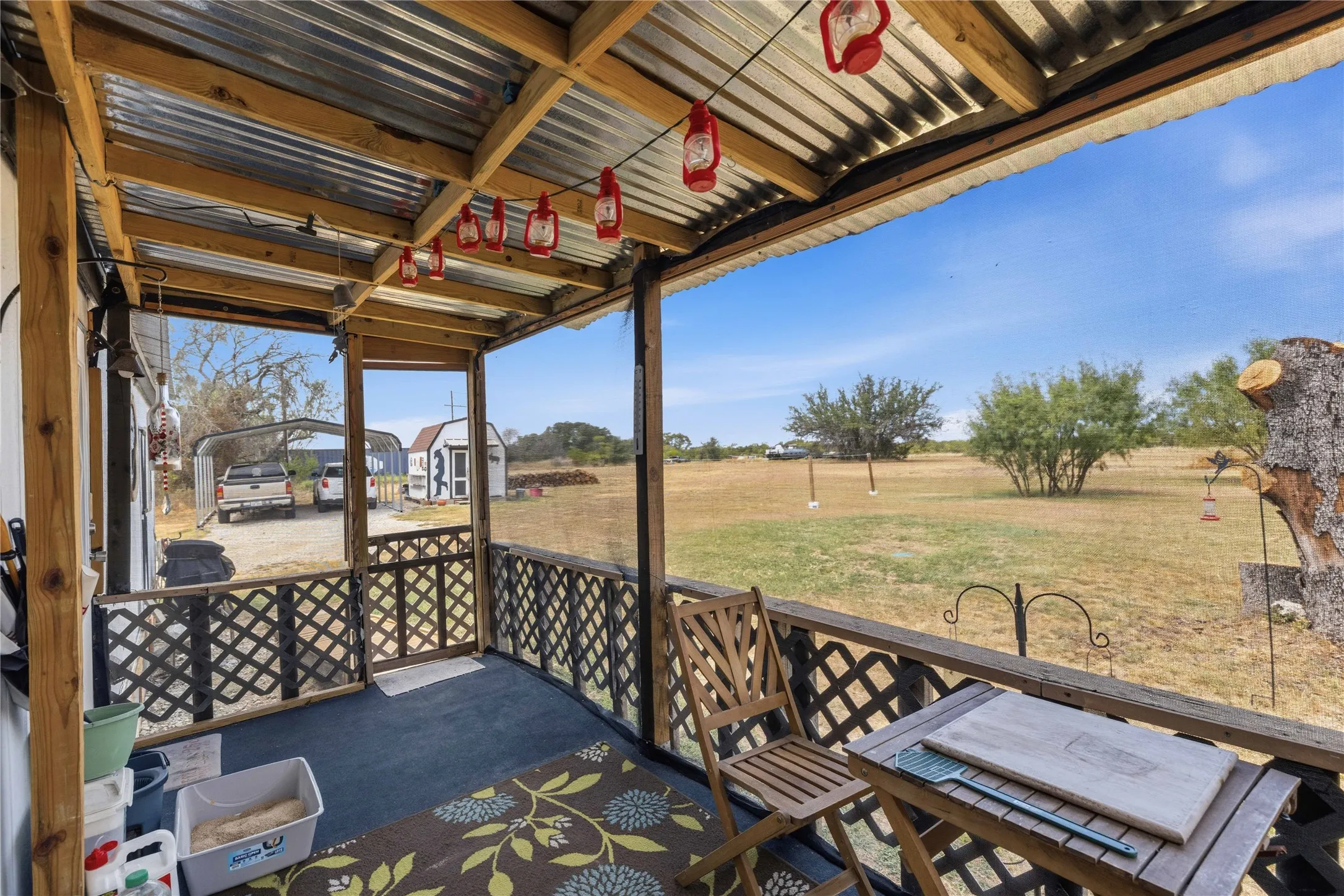 Mobile Home For Sale in Brown County , 375 Whispering Oaks Lane, Early, Texas 76802, 3 Bedroom, 2 Bathroom, Garage spaces, 1,368 Sqft, built in 1996, mls#21378887, Real Estate Agent in Early, Homes For Sale in Brown county, Homes For Sale in Early, Realtor in Early Texas, Real Estate Brokerage Independent Realty Texas, Luminita Cordes Realtor