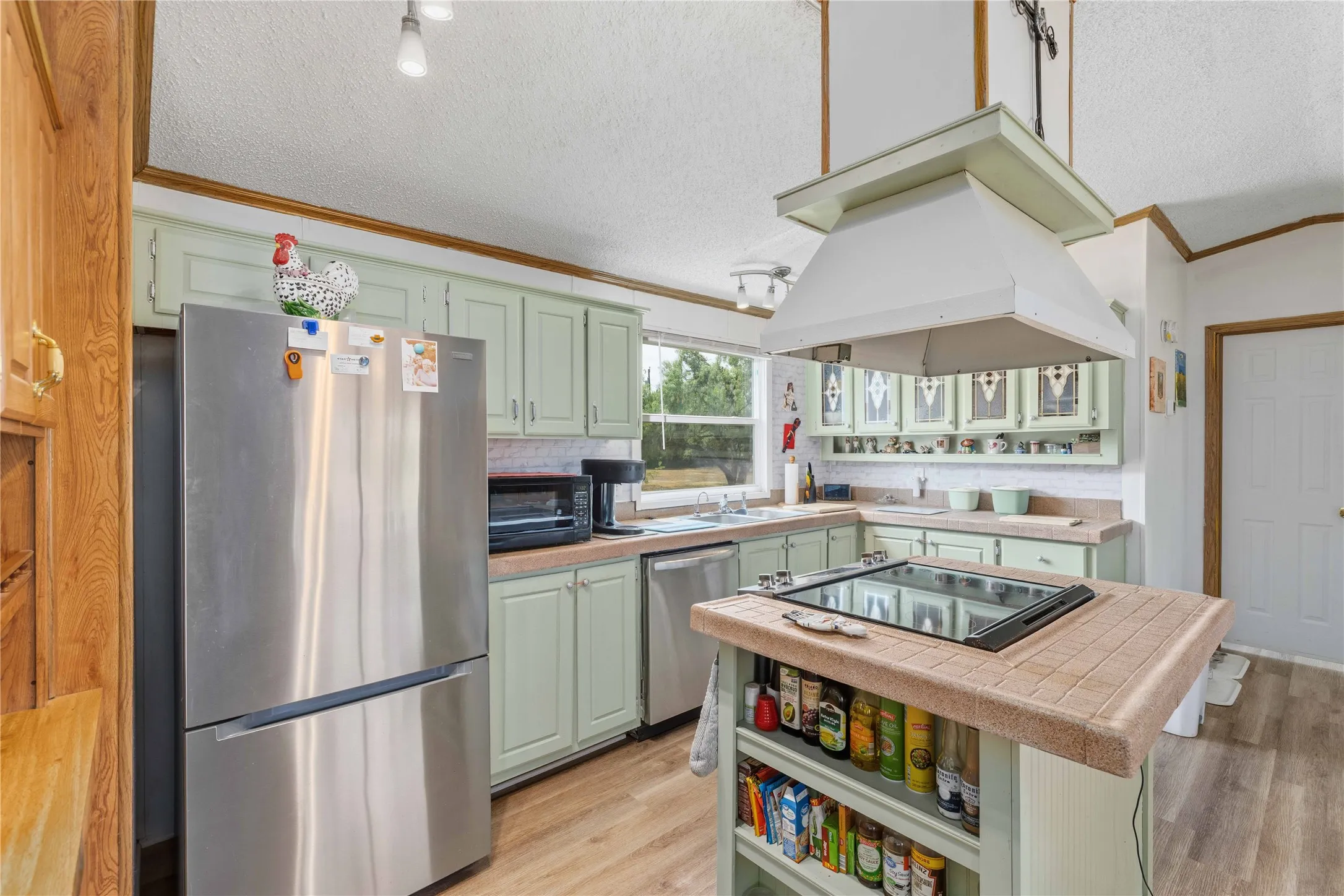 Mobile Home For Sale in Brown County , 375 Whispering Oaks Lane, Early, Texas 76802, 3 Bedroom, 2 Bathroom, Garage spaces, 1,368 Sqft, built in 1996, mls#21378887, Real Estate Agent in Early, Homes For Sale in Brown county, Homes For Sale in Early, Realtor in Early Texas, Real Estate Brokerage Independent Realty Texas, Luminita Cordes Realtor