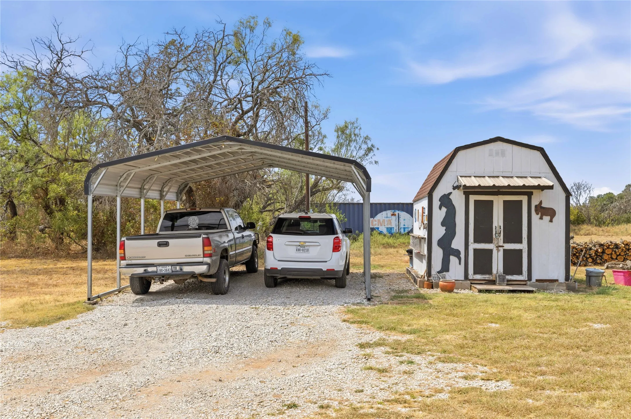 Mobile Home For Sale in Brown County , 375 Whispering Oaks Lane, Early, Texas 76802, 3 Bedroom, 2 Bathroom, Garage spaces, 1,368 Sqft, built in 1996, mls#21378887, Real Estate Agent in Early, Homes For Sale in Brown county, Homes For Sale in Early, Realtor in Early Texas, Real Estate Brokerage Independent Realty Texas, Luminita Cordes Realtor