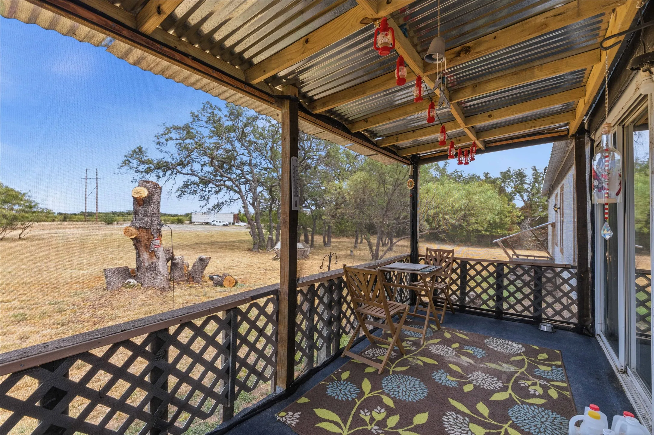 Mobile Home For Sale in Brown County , 375 Whispering Oaks Lane, Early, Texas 76802, 3 Bedroom, 2 Bathroom, Garage spaces, 1,368 Sqft, built in 1996, mls#21378887, Real Estate Agent in Early, Homes For Sale in Brown county, Homes For Sale in Early, Realtor in Early Texas, Real Estate Brokerage Independent Realty Texas, Luminita Cordes Realtor