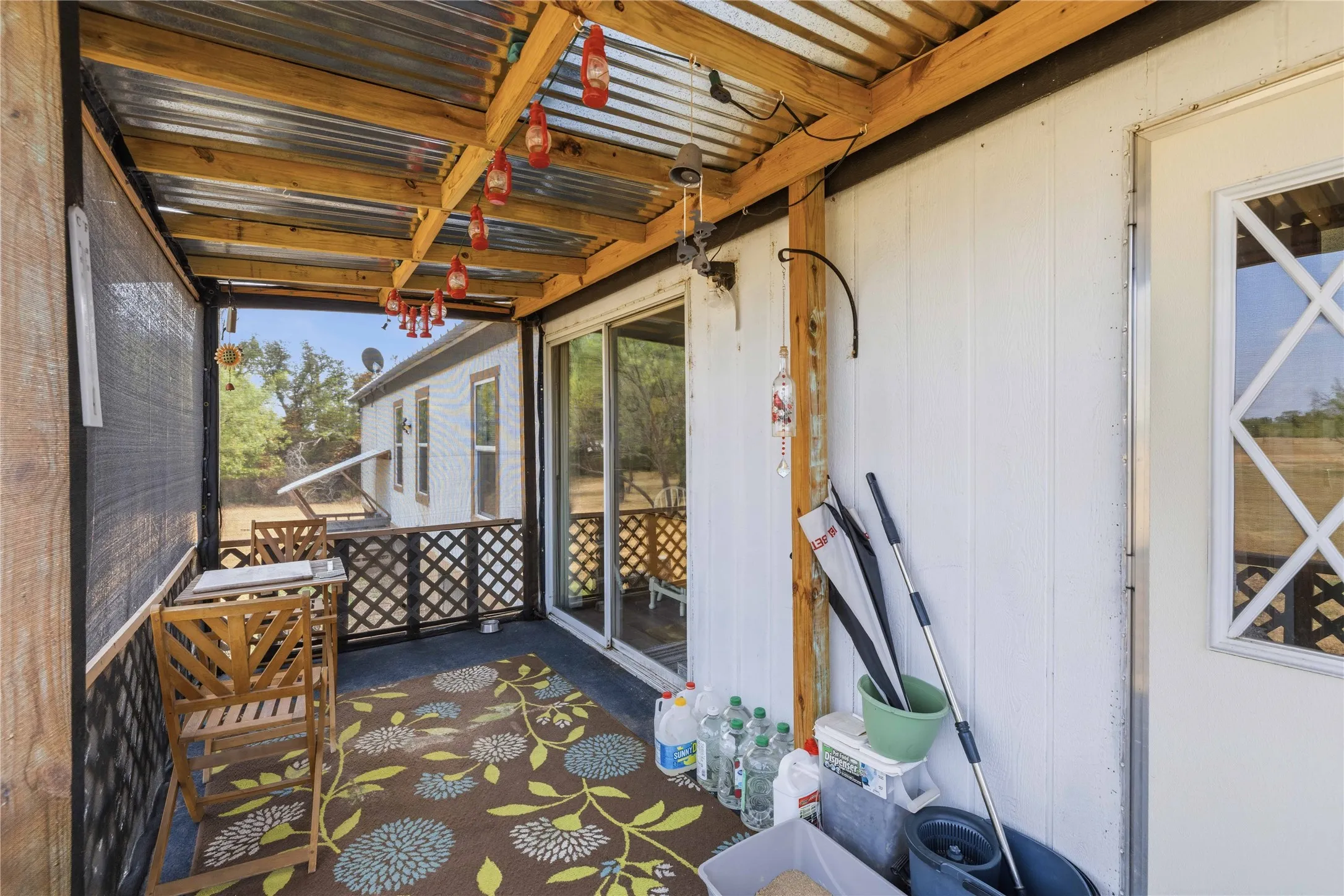 Mobile Home For Sale in Brown County , 375 Whispering Oaks Lane, Early, Texas 76802, 3 Bedroom, 2 Bathroom, Garage spaces, 1,368 Sqft, built in 1996, mls#21378887, Real Estate Agent in Early, Homes For Sale in Brown county, Homes For Sale in Early, Realtor in Early Texas, Real Estate Brokerage Independent Realty Texas, Luminita Cordes Realtor
