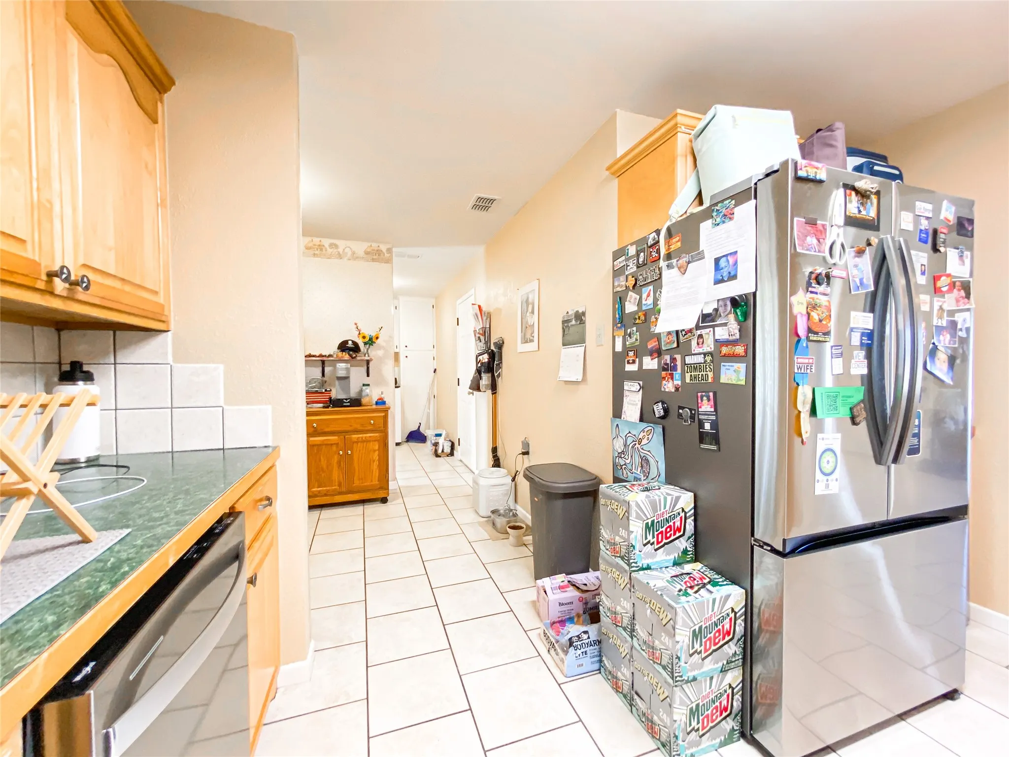 Single Family Residence For Sale in Taylor County , 520 Greenfield Road, Abilene, Texas 79602, 3 Bedroom, 2 Bathroom, 2 Garage spaces, 1,942 Sqft, built in 1974, mls#21377405, Real Estate Agent in Abilene, Homes For Sale in Taylor county, Homes For Sale in Abilene, Realtor in Abilene Texas, Real Estate Brokerage Independent Realty Texas, Luminita Cordes Realtor