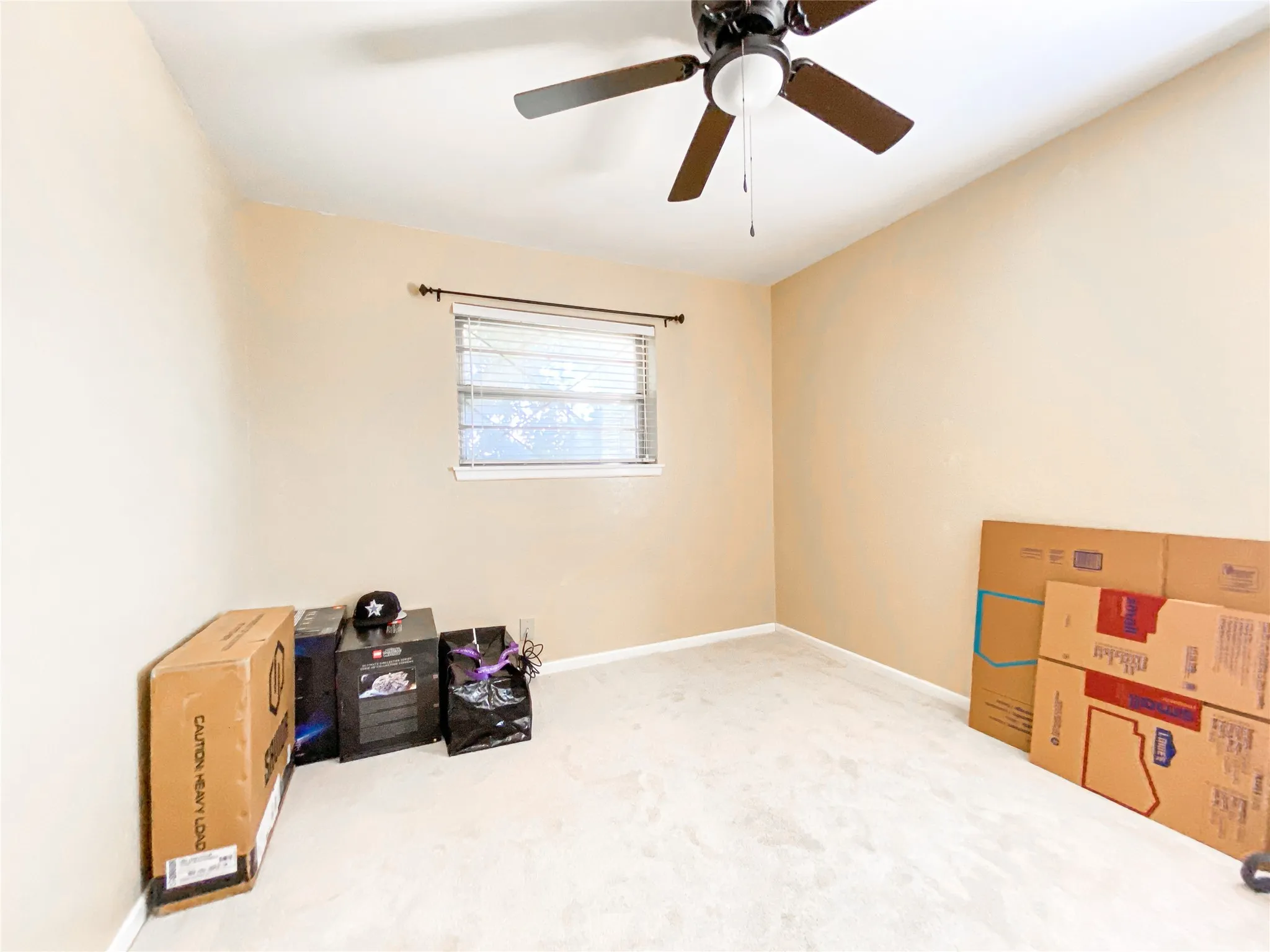 Single Family Residence For Sale in Taylor County , 520 Greenfield Road, Abilene, Texas 79602, 3 Bedroom, 2 Bathroom, 2 Garage spaces, 1,942 Sqft, built in 1974, mls#21377405, Real Estate Agent in Abilene, Homes For Sale in Taylor county, Homes For Sale in Abilene, Realtor in Abilene Texas, Real Estate Brokerage Independent Realty Texas, Luminita Cordes Realtor