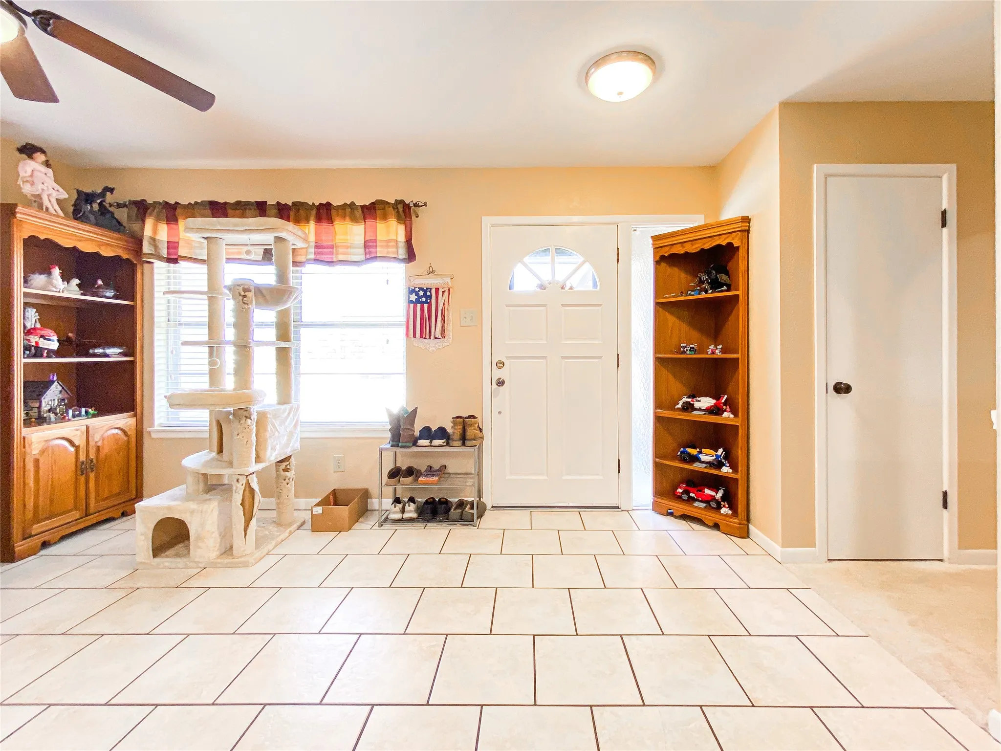Single Family Residence For Sale in Taylor County , 520 Greenfield Road, Abilene, Texas 79602, 3 Bedroom, 2 Bathroom, 2 Garage spaces, 1,942 Sqft, built in 1974, mls#21377405, Real Estate Agent in Abilene, Homes For Sale in Taylor county, Homes For Sale in Abilene, Realtor in Abilene Texas, Real Estate Brokerage Independent Realty Texas, Luminita Cordes Realtor
