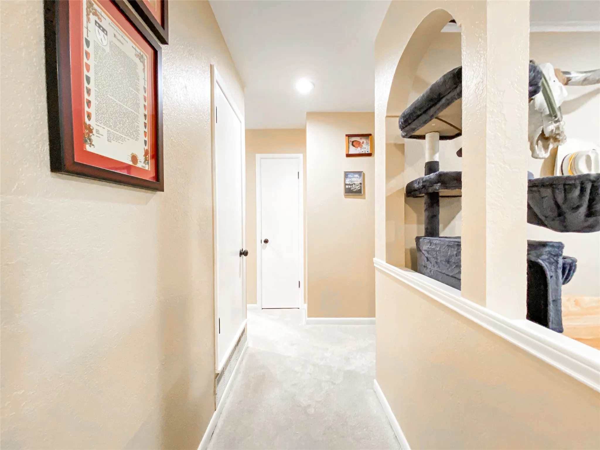 Single Family Residence For Sale in Taylor County , 520 Greenfield Road, Abilene, Texas 79602, 3 Bedroom, 2 Bathroom, 2 Garage spaces, 1,942 Sqft, built in 1974, mls#21377405, Real Estate Agent in Abilene, Homes For Sale in Taylor county, Homes For Sale in Abilene, Realtor in Abilene Texas, Real Estate Brokerage Independent Realty Texas, Luminita Cordes Realtor