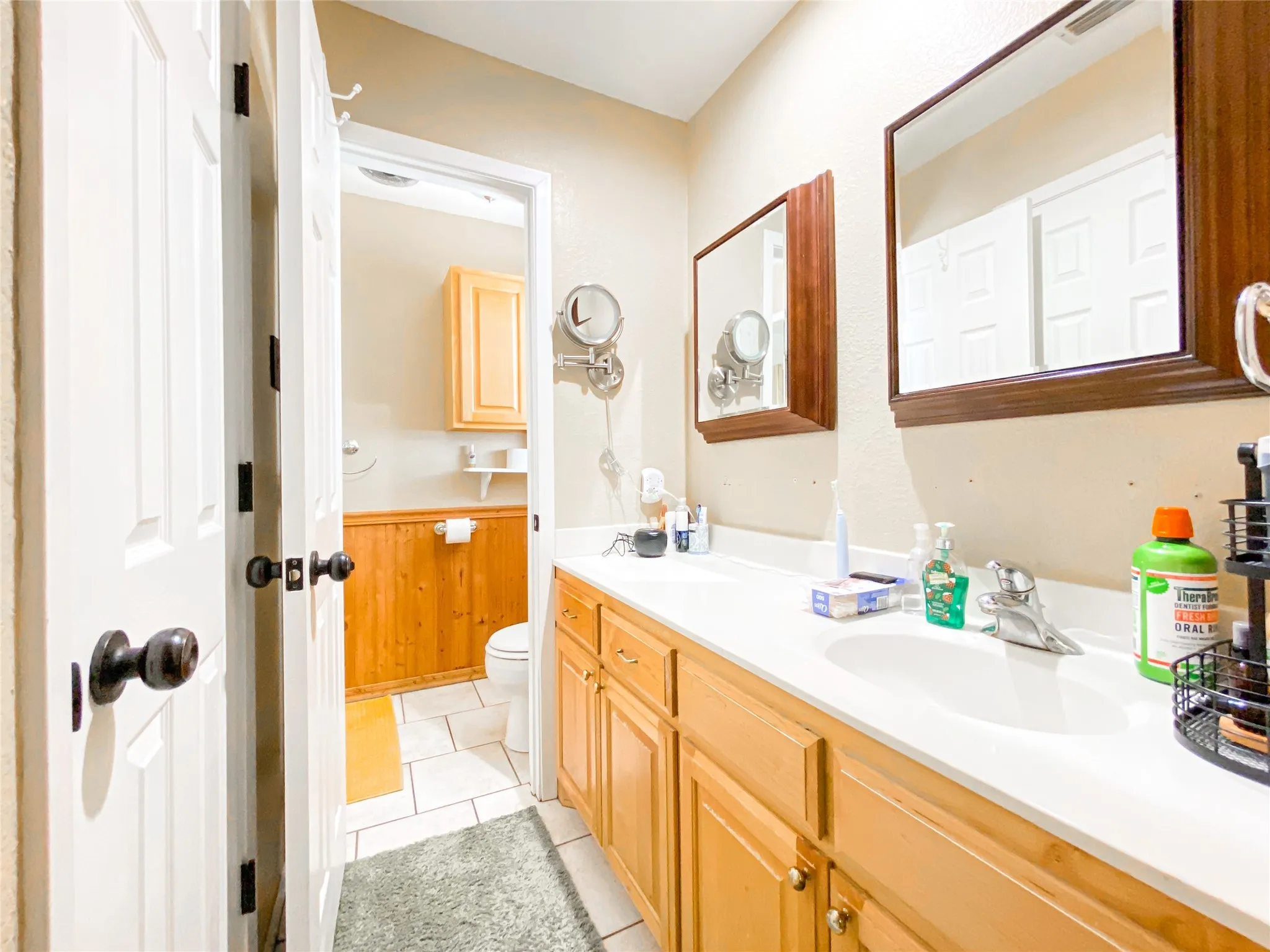 Single Family Residence For Sale in Taylor County , 520 Greenfield Road, Abilene, Texas 79602, 3 Bedroom, 2 Bathroom, 2 Garage spaces, 1,942 Sqft, built in 1974, mls#21377405, Real Estate Agent in Abilene, Homes For Sale in Taylor county, Homes For Sale in Abilene, Realtor in Abilene Texas, Real Estate Brokerage Independent Realty Texas, Luminita Cordes Realtor