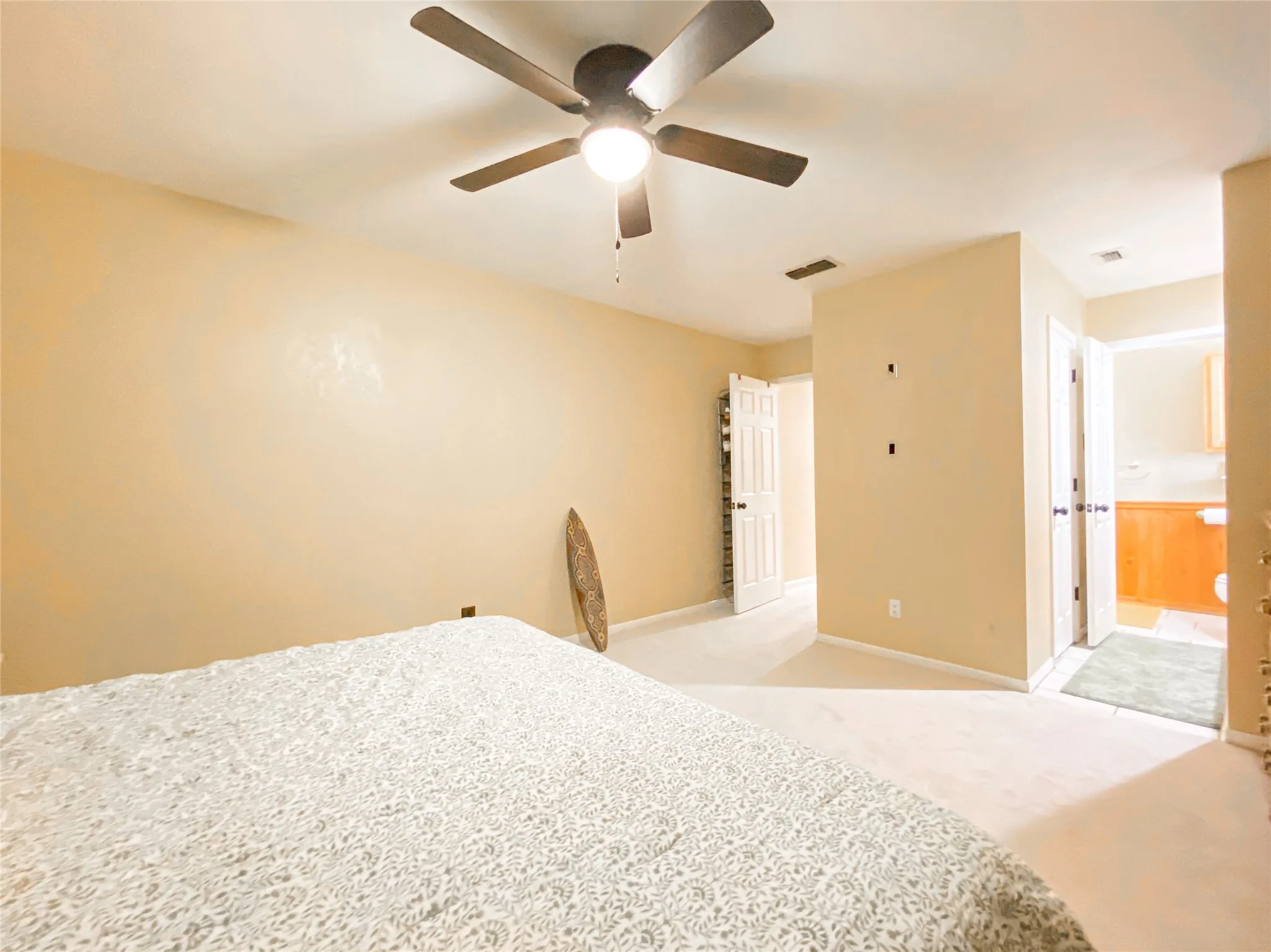 Single Family Residence For Sale in Taylor County , 520 Greenfield Road, Abilene, Texas 79602, 3 Bedroom, 2 Bathroom, 2 Garage spaces, 1,942 Sqft, built in 1974, mls#21377405, Real Estate Agent in Abilene, Homes For Sale in Taylor county, Homes For Sale in Abilene, Realtor in Abilene Texas, Real Estate Brokerage Independent Realty Texas, Luminita Cordes Realtor