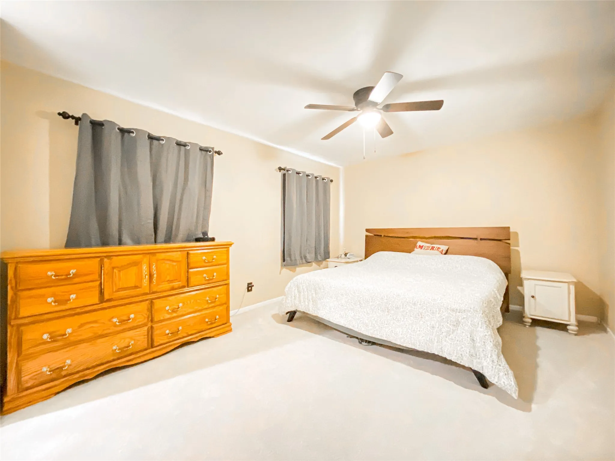 Single Family Residence For Sale in Taylor County , 520 Greenfield Road, Abilene, Texas 79602, 3 Bedroom, 2 Bathroom, 2 Garage spaces, 1,942 Sqft, built in 1974, mls#21377405, Real Estate Agent in Abilene, Homes For Sale in Taylor county, Homes For Sale in Abilene, Realtor in Abilene Texas, Real Estate Brokerage Independent Realty Texas, Luminita Cordes Realtor