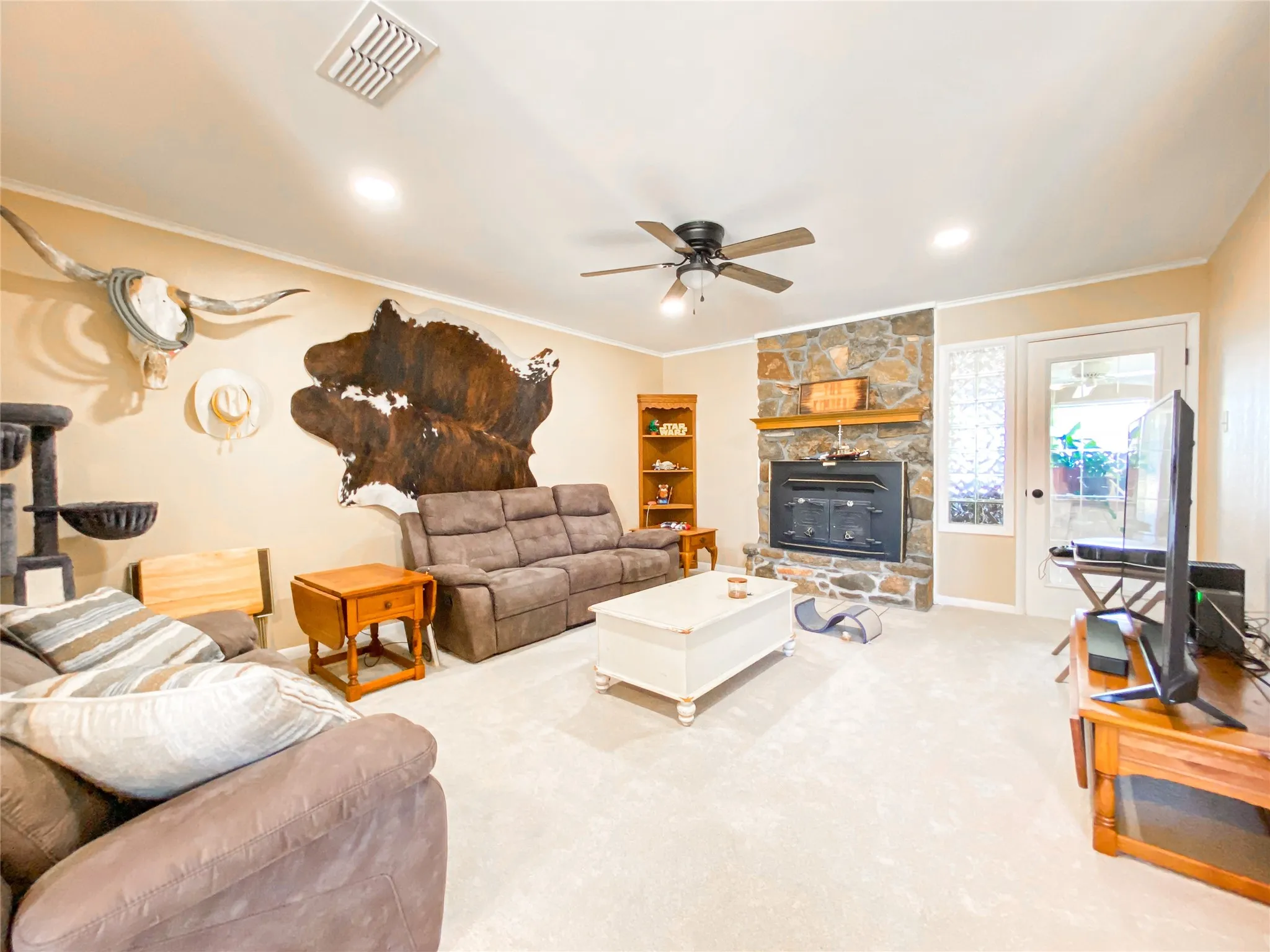 Single Family Residence For Sale in Taylor County , 520 Greenfield Road, Abilene, Texas 79602, 3 Bedroom, 2 Bathroom, 2 Garage spaces, 1,942 Sqft, built in 1974, mls#21377405, Real Estate Agent in Abilene, Homes For Sale in Taylor county, Homes For Sale in Abilene, Realtor in Abilene Texas, Real Estate Brokerage Independent Realty Texas, Luminita Cordes Realtor
