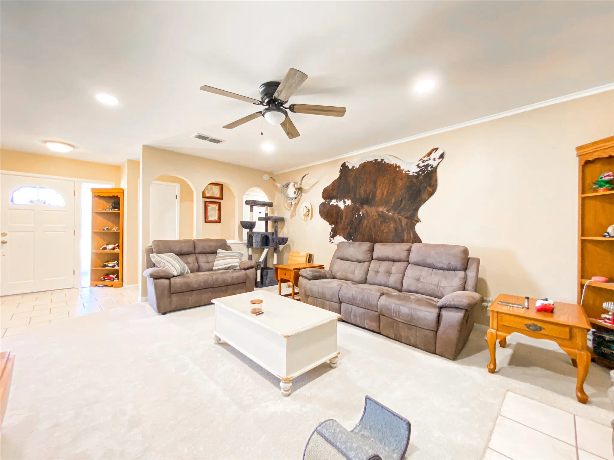 Single Family Residence For Sale in Taylor County , 520 Greenfield Road, Abilene, Texas 79602, 3 Bedroom, 2 Bathroom, 2 Garage spaces, 1,942 Sqft, built in 1974, mls#21377405, Real Estate Agent in Abilene, Homes For Sale in Taylor county, Homes For Sale in Abilene, Realtor in Abilene Texas, Real Estate Brokerage Independent Realty Texas, Luminita Cordes Realtor