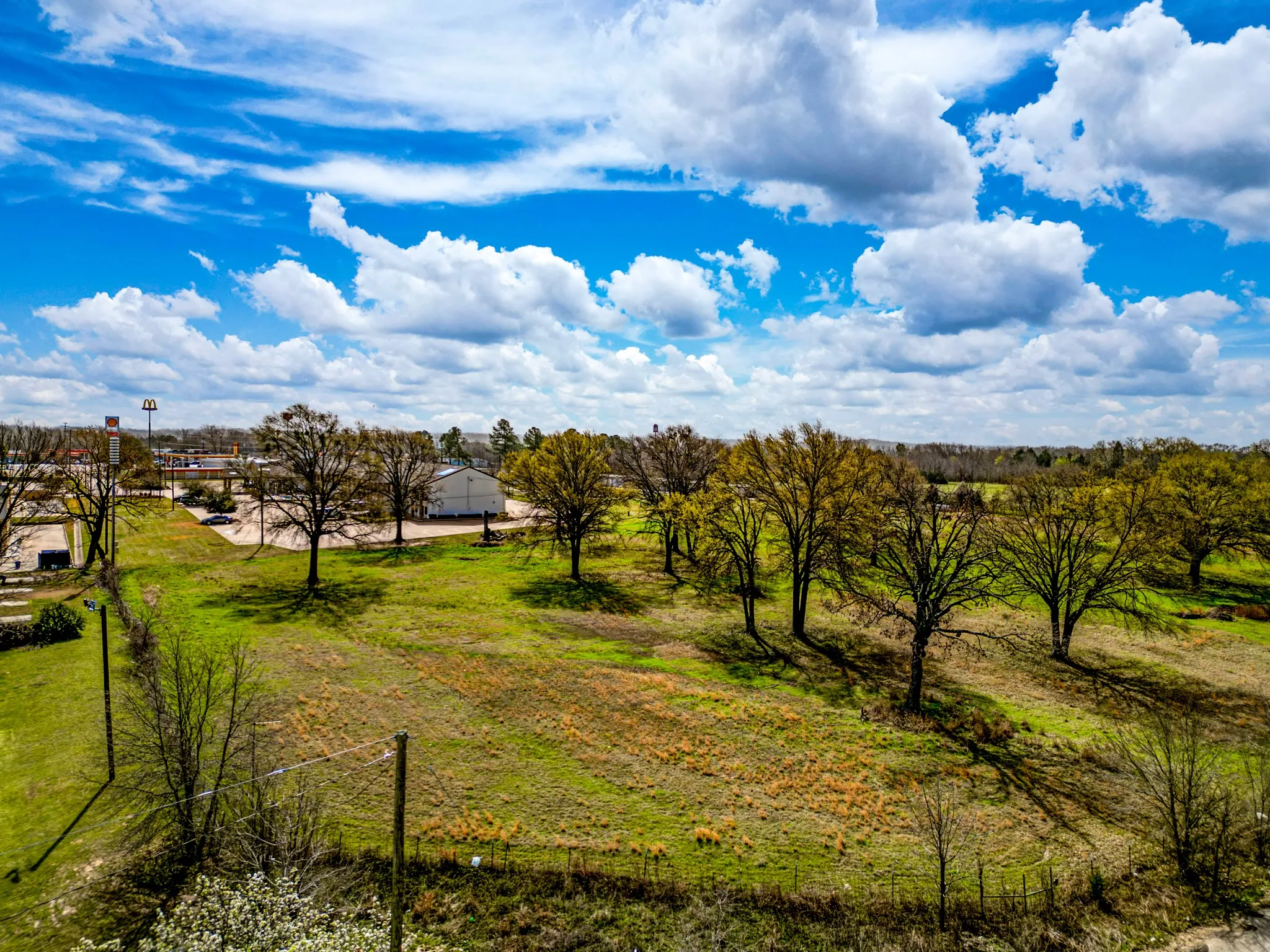 Improved Land For Sale in Van Zandt County , 2351 N Trade Days Boulevard, Canton, Texas 75103, 0, 0, Garage spaces, 0 Sqft, built in 0, mls#21380063, Real Estate Agent in Canton, Homes For Sale in Van Zandt county, Homes For Sale in Canton, Realtor in Canton Texas, Real Estate Brokerage Independent Realty Texas, Luminita Cordes Realtor