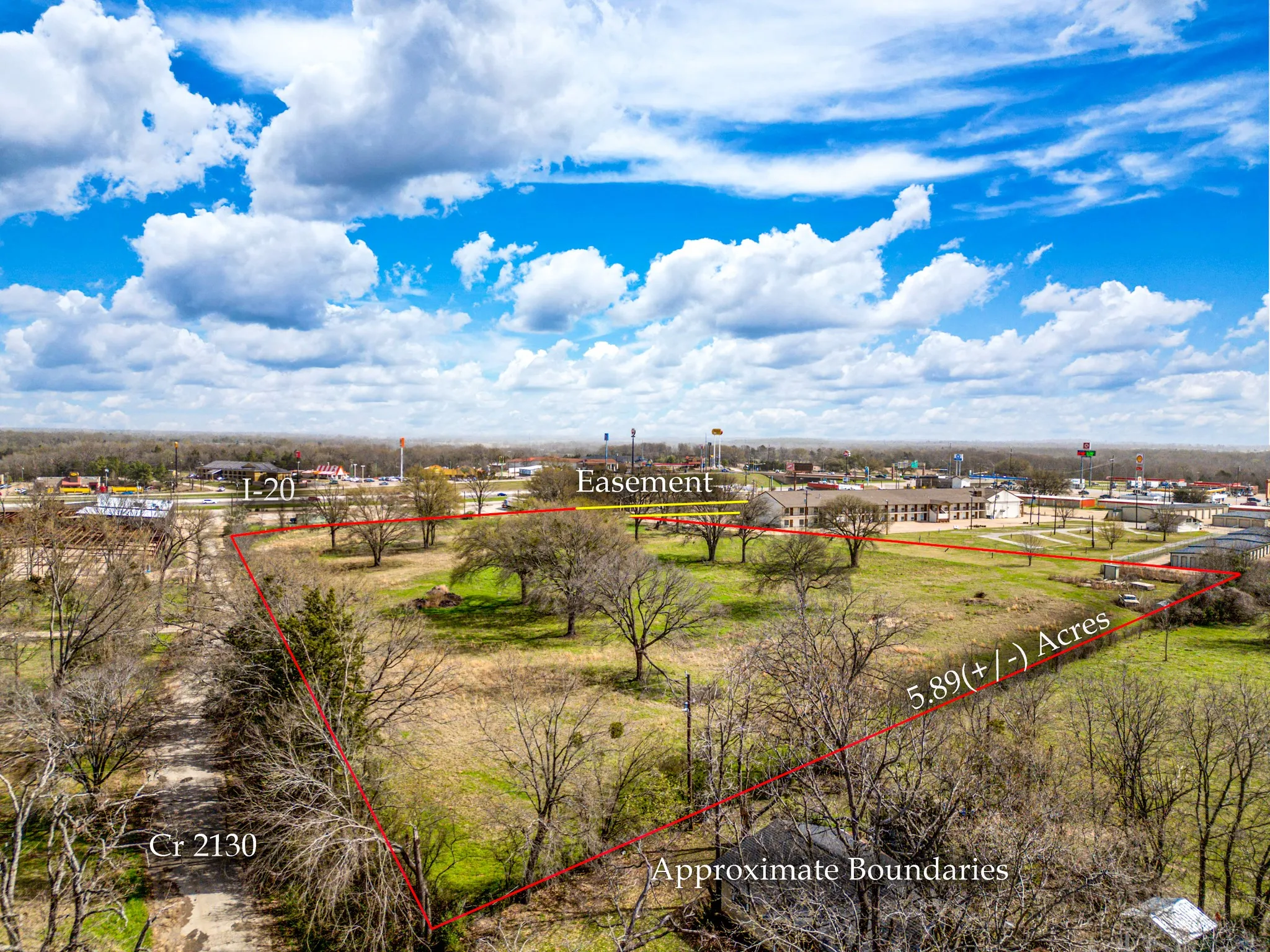 Improved Land For Sale in Van Zandt County , 2351 N Trade Days Boulevard, Canton, Texas 75103, 0, 0, Garage spaces, 0 Sqft, built in 0, mls#21380063, Real Estate Agent in Canton, Homes For Sale in Van Zandt county, Homes For Sale in Canton, Realtor in Canton Texas, Real Estate Brokerage Independent Realty Texas, Luminita Cordes Realtor