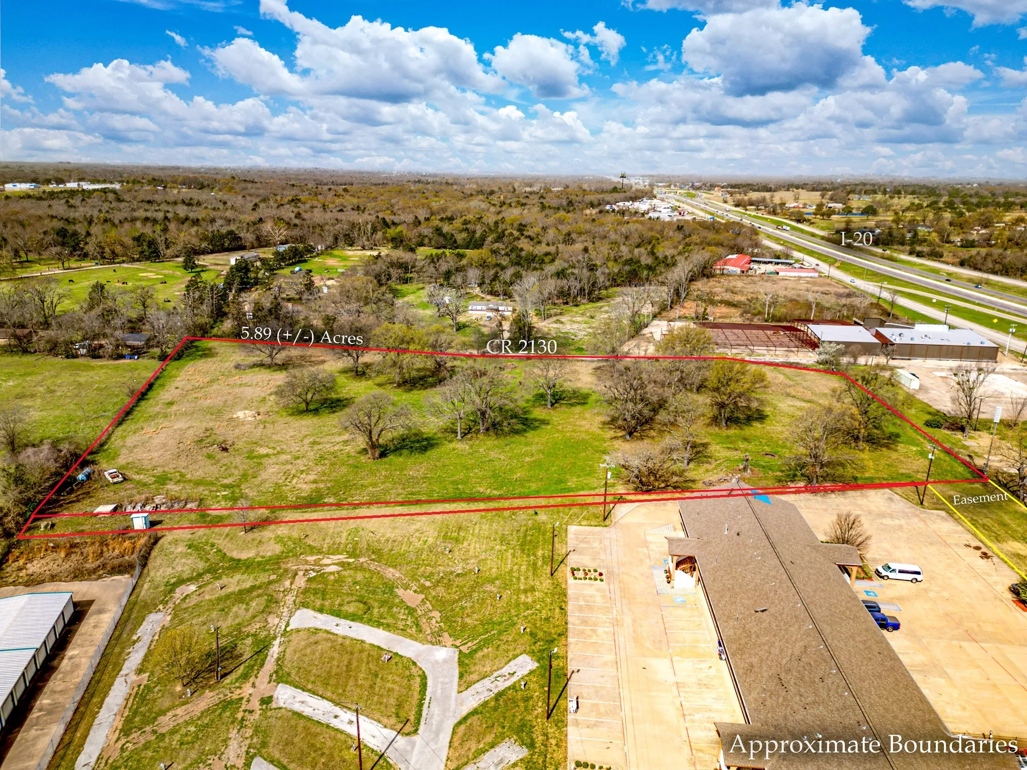 Improved Land For Sale in Van Zandt County , 2351 N Trade Days Boulevard, Canton, Texas 75103, 0, 0, Garage spaces, 0 Sqft, built in 0, mls#21380063, Real Estate Agent in Canton, Homes For Sale in Van Zandt county, Homes For Sale in Canton, Realtor in Canton Texas, Real Estate Brokerage Independent Realty Texas, Luminita Cordes Realtor