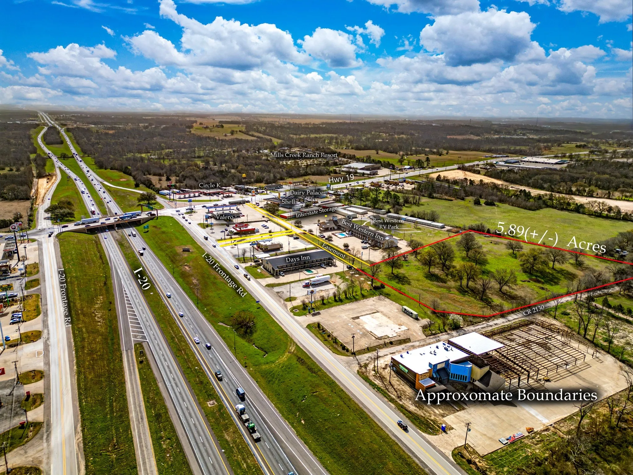 Improved Land For Sale in Van Zandt County , 2351 N Trade Days Boulevard, Canton, Texas 75103, 0, 0, Garage spaces, 0 Sqft, built in 0, mls#21380063, Real Estate Agent in Canton, Homes For Sale in Van Zandt county, Homes For Sale in Canton, Realtor in Canton Texas, Real Estate Brokerage Independent Realty Texas, Luminita Cordes Realtor