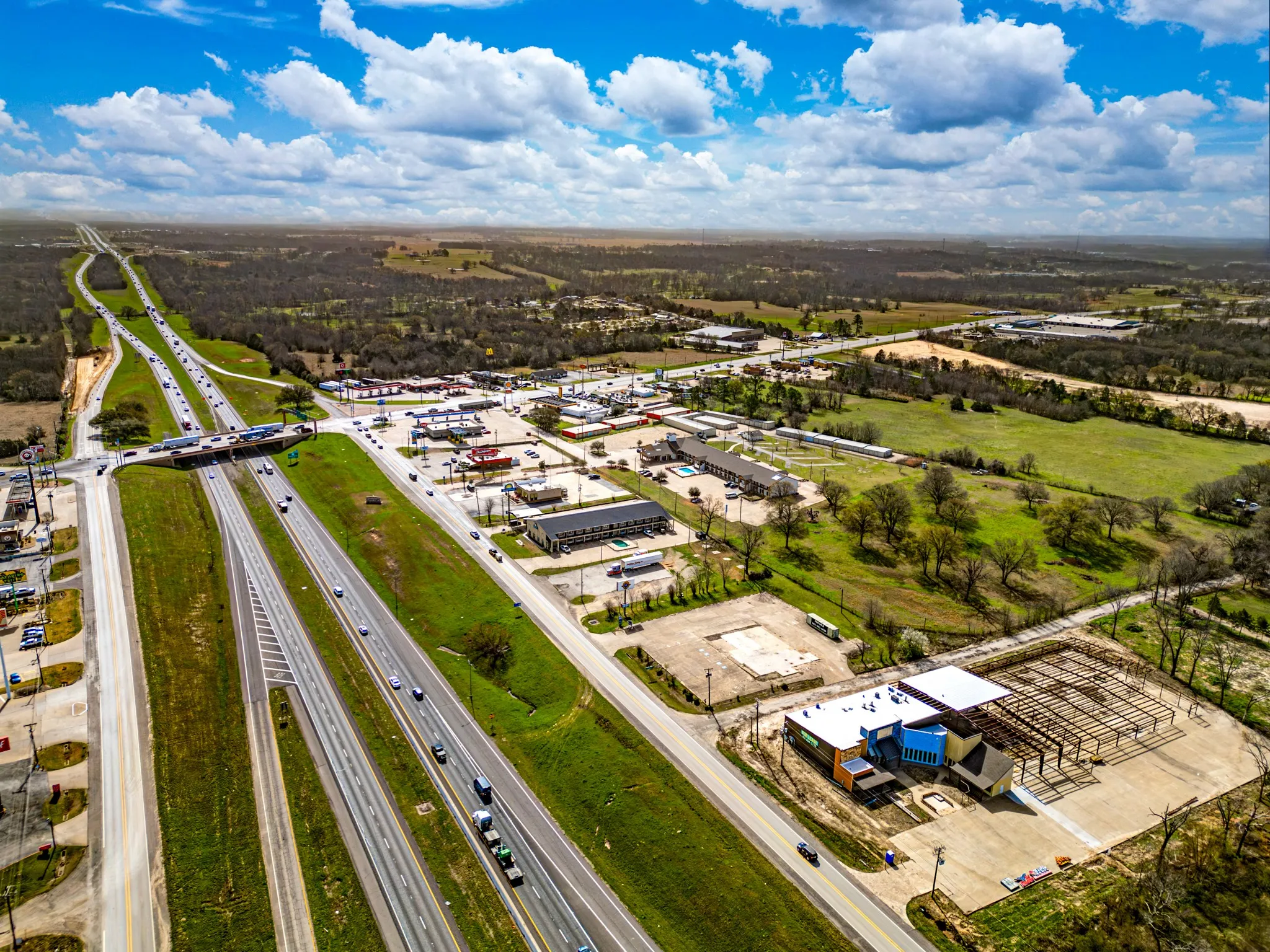 Improved Land For Sale in Van Zandt County , 2351 N Trade Days Boulevard, Canton, Texas 75103, 0, 0, Garage spaces, 0 Sqft, built in 0, mls#21380063, Real Estate Agent in Canton, Homes For Sale in Van Zandt county, Homes For Sale in Canton, Realtor in Canton Texas, Real Estate Brokerage Independent Realty Texas, Luminita Cordes Realtor