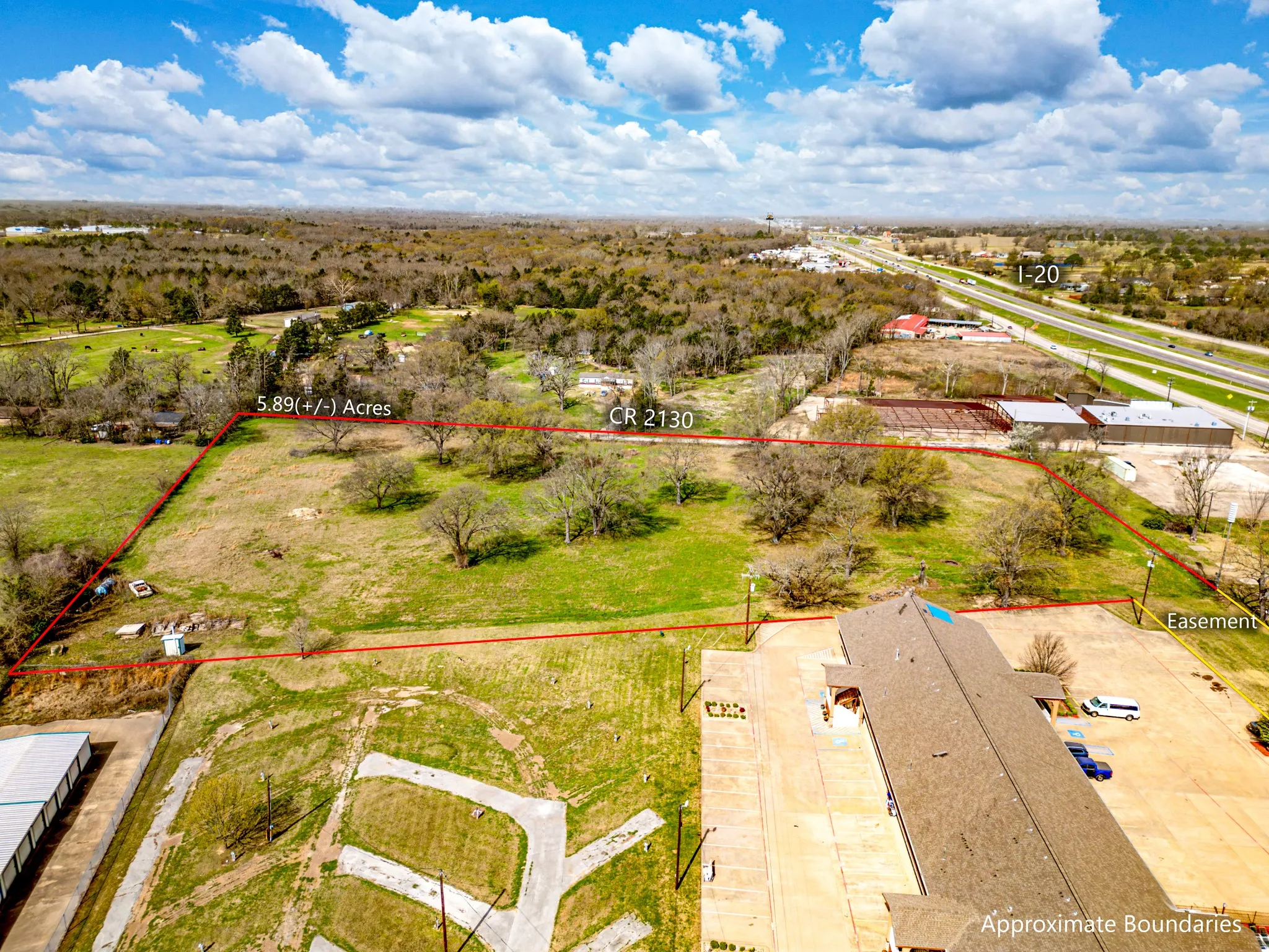 Improved Land For Sale in Van Zandt County , 2351 N Trade Days Boulevard, Canton, Texas 75103, 0, 0, Garage spaces, 0 Sqft, built in 0, mls#21380063, Real Estate Agent in Canton, Homes For Sale in Van Zandt county, Homes For Sale in Canton, Realtor in Canton Texas, Real Estate Brokerage Independent Realty Texas, Luminita Cordes Realtor