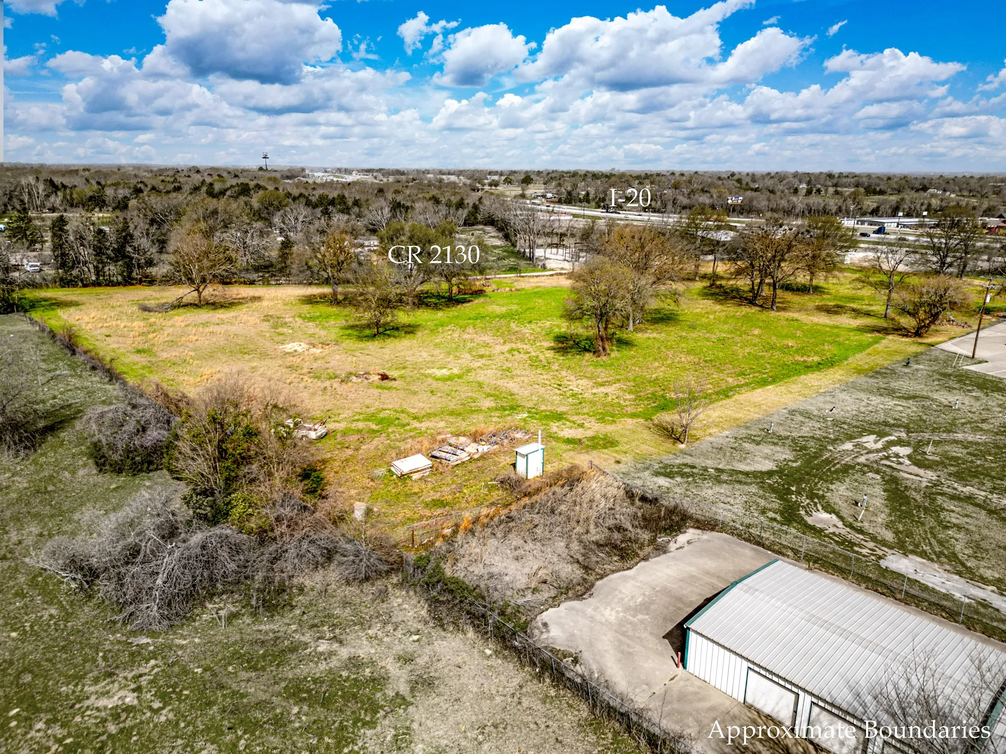 Improved Land For Sale in Van Zandt County , 2351 N Trade Days Boulevard, Canton, Texas 75103, 0, 0, Garage spaces, 0 Sqft, built in 0, mls#21380063, Real Estate Agent in Canton, Homes For Sale in Van Zandt county, Homes For Sale in Canton, Realtor in Canton Texas, Real Estate Brokerage Independent Realty Texas, Luminita Cordes Realtor