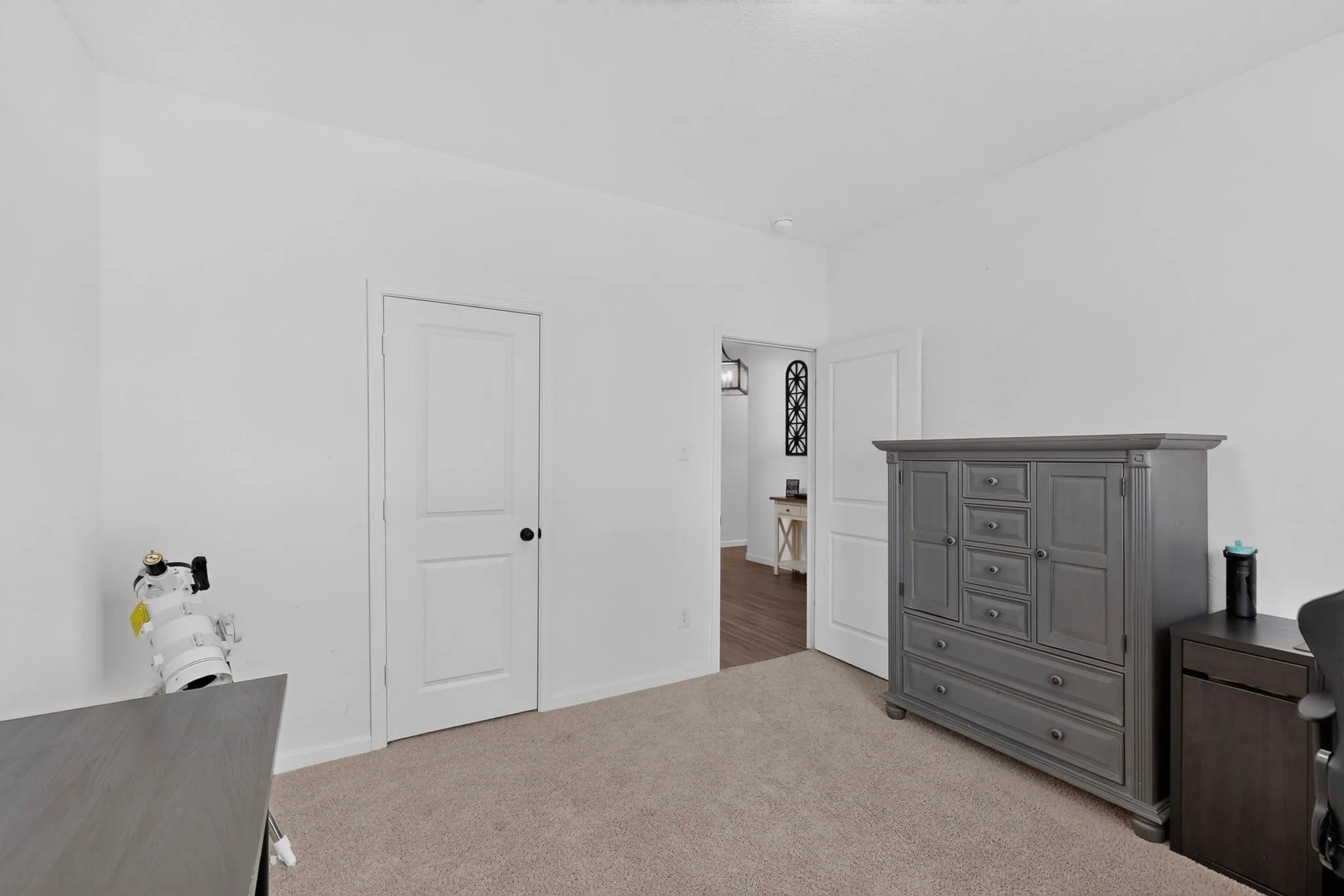 Single Family Residence For Sale in Ellis County , 300 Concho River Drive, Glenn Heights, Texas 75154, 4 Bedroom, 2 Bathroom, 2 Garage spaces, 1,860 Sqft, built in 2021, mls#21377559, Real Estate Agent in Glenn Heights, Homes For Sale in Ellis county, Homes For Sale in Glenn Heights, Realtor in Glenn Heights Texas, Real Estate Brokerage Independent Realty Texas, Luminita Cordes Realtor