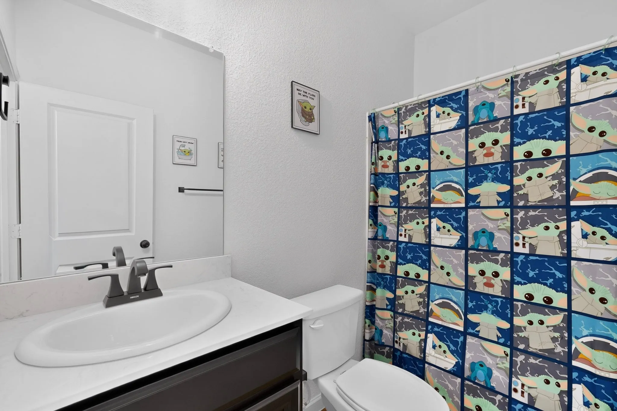 Single Family Residence For Sale in Ellis County , 300 Concho River Drive, Glenn Heights, Texas 75154, 4 Bedroom, 2 Bathroom, 2 Garage spaces, 1,860 Sqft, built in 2021, mls#21377559, Real Estate Agent in Glenn Heights, Homes For Sale in Ellis county, Homes For Sale in Glenn Heights, Realtor in Glenn Heights Texas, Real Estate Brokerage Independent Realty Texas, Luminita Cordes Realtor