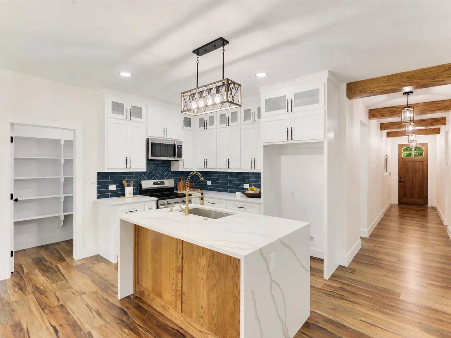 Single Family Residence For Sale in Henderson County , 104 Parkside Drive, Trinidad, Texas 75163, 3 Bedroom, 2 Bathroom, 2 Garage spaces, 1,550 Sqft, built in 2026, mls#21377519, Real Estate Agent in Trinidad, Homes For Sale in Henderson county, Homes For Sale in Trinidad, Realtor in Trinidad Texas, Real Estate Brokerage Independent Realty Texas, Luminita Cordes Realtor