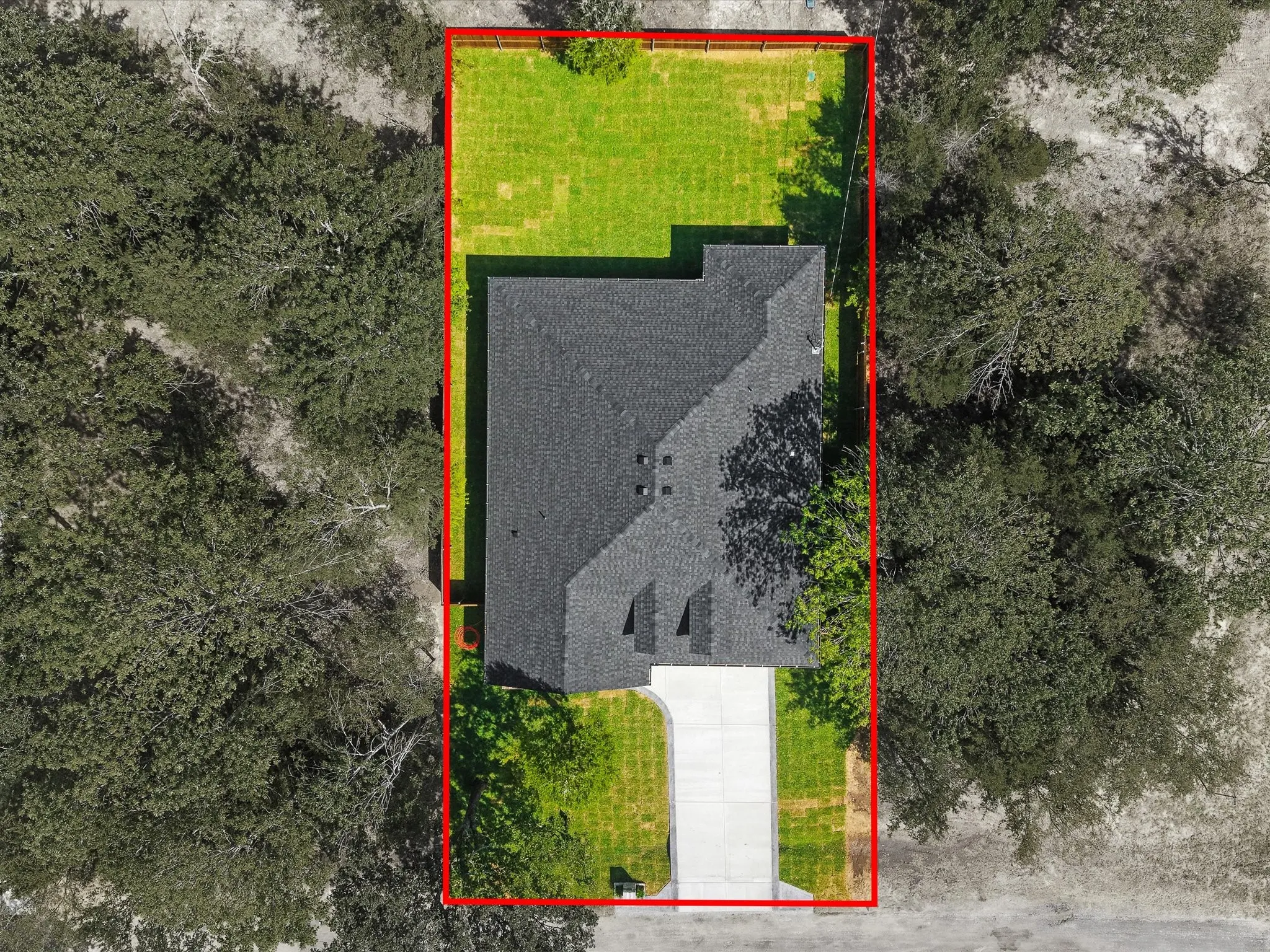 Single Family Residence For Sale in Henderson County , 104 Parkside Drive, Trinidad, Texas 75163, 3 Bedroom, 2 Bathroom, 2 Garage spaces, 1,550 Sqft, built in 2026, mls#21377519, Real Estate Agent in Trinidad, Homes For Sale in Henderson county, Homes For Sale in Trinidad, Realtor in Trinidad Texas, Real Estate Brokerage Independent Realty Texas, Luminita Cordes Realtor