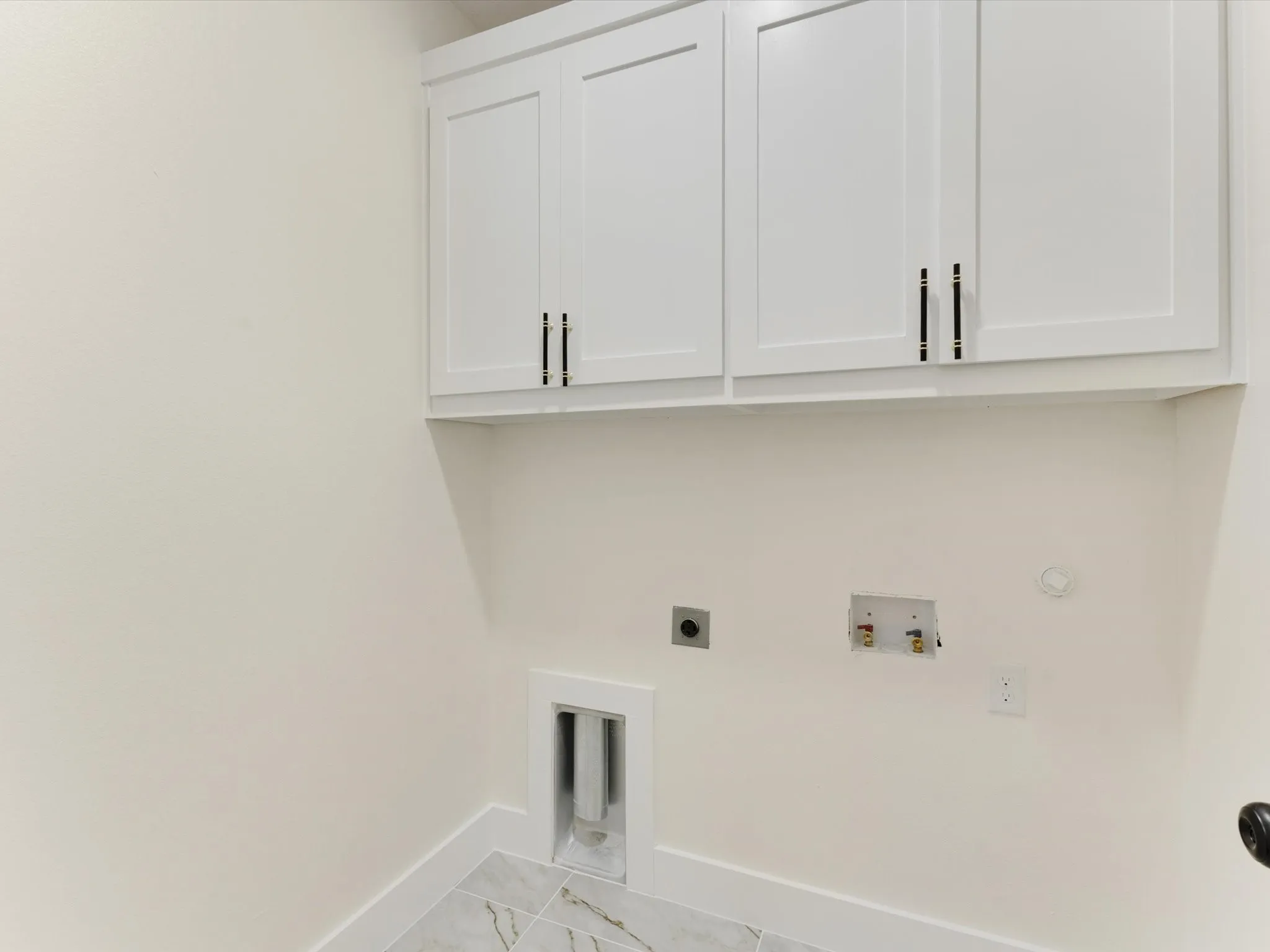 Laundryroom