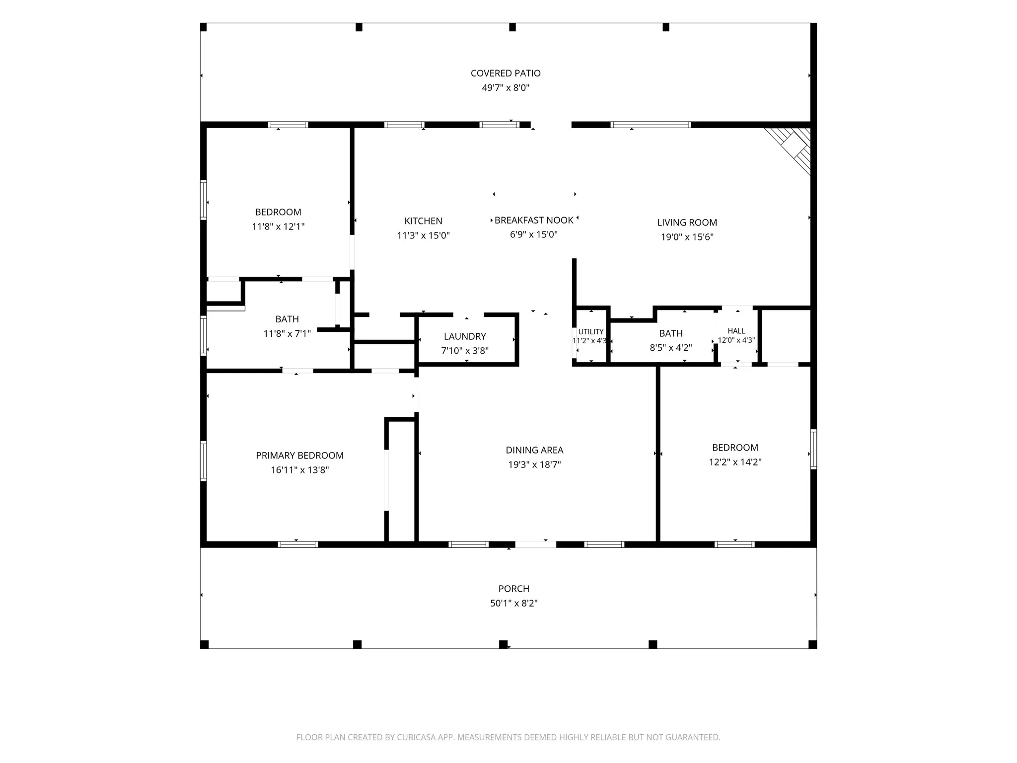 Single Family Residence For Sale in Johnson County , 545 County Road 1110a, Cleburne, Texas 76031, 3 Bedroom, 2 Bathroom, Garage spaces, 1,700 Sqft, built in 1998, mls#21380071, Real Estate Agent in Cleburne, Homes For Sale in Johnson county, Homes For Sale in Cleburne, Realtor in Cleburne Texas, Real Estate Brokerage Independent Realty Texas, Luminita Cordes Realtor