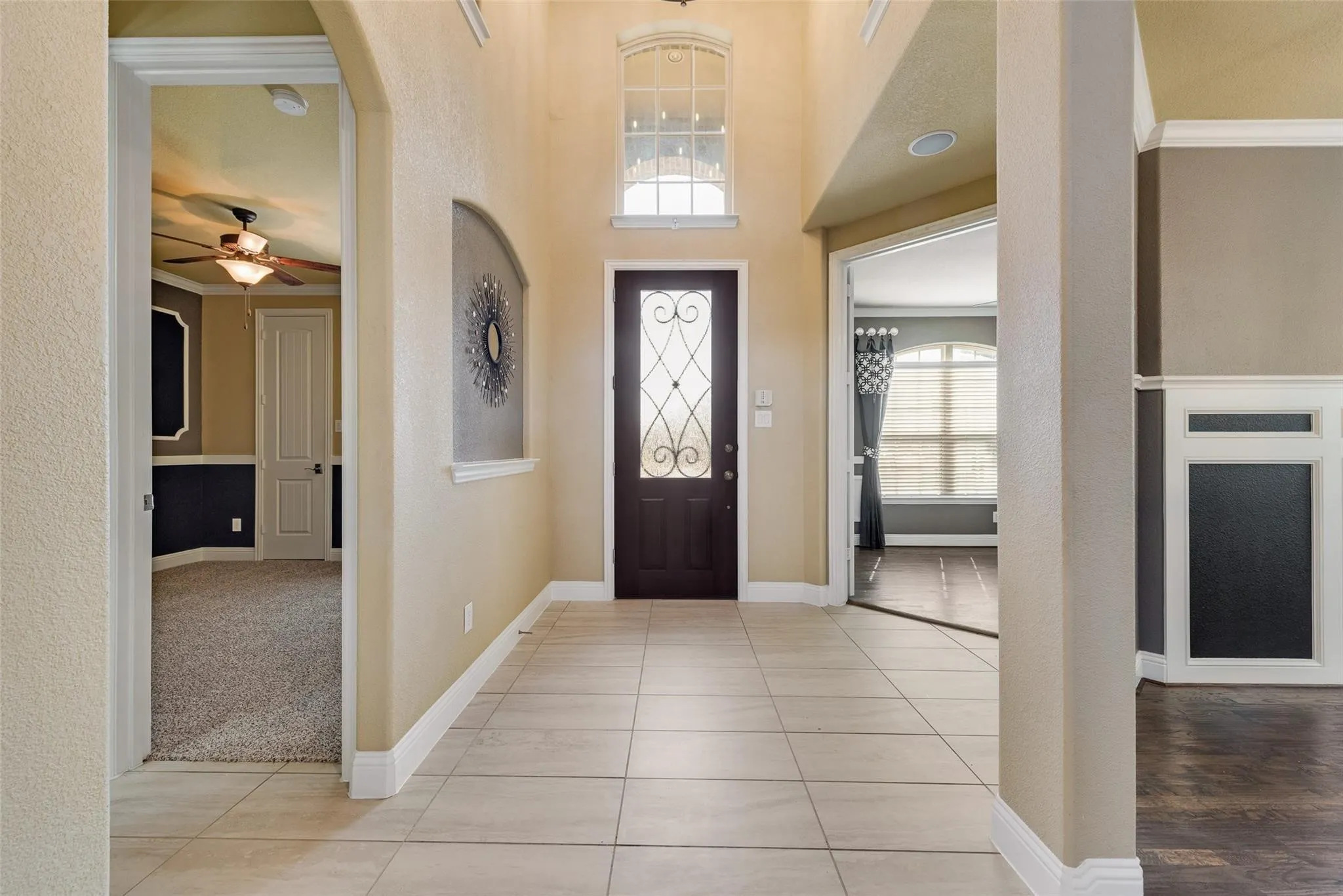 Single Family Residence For Rent in Collin County , 14640 Huffman Lane, Frisco, Texas 75035, 4 Bedroom, 4 Bathroom, 3 Garage spaces, 3,546 Sqft, built in 2013, mls#21380005, Real Estate Agent in Frisco, Homes For Rent in Collin county, Homes For Rent in Frisco, Realtor in Frisco Texas, Real Estate Brokerage Independent Realty Texas, Luminita Cordes Realtor
