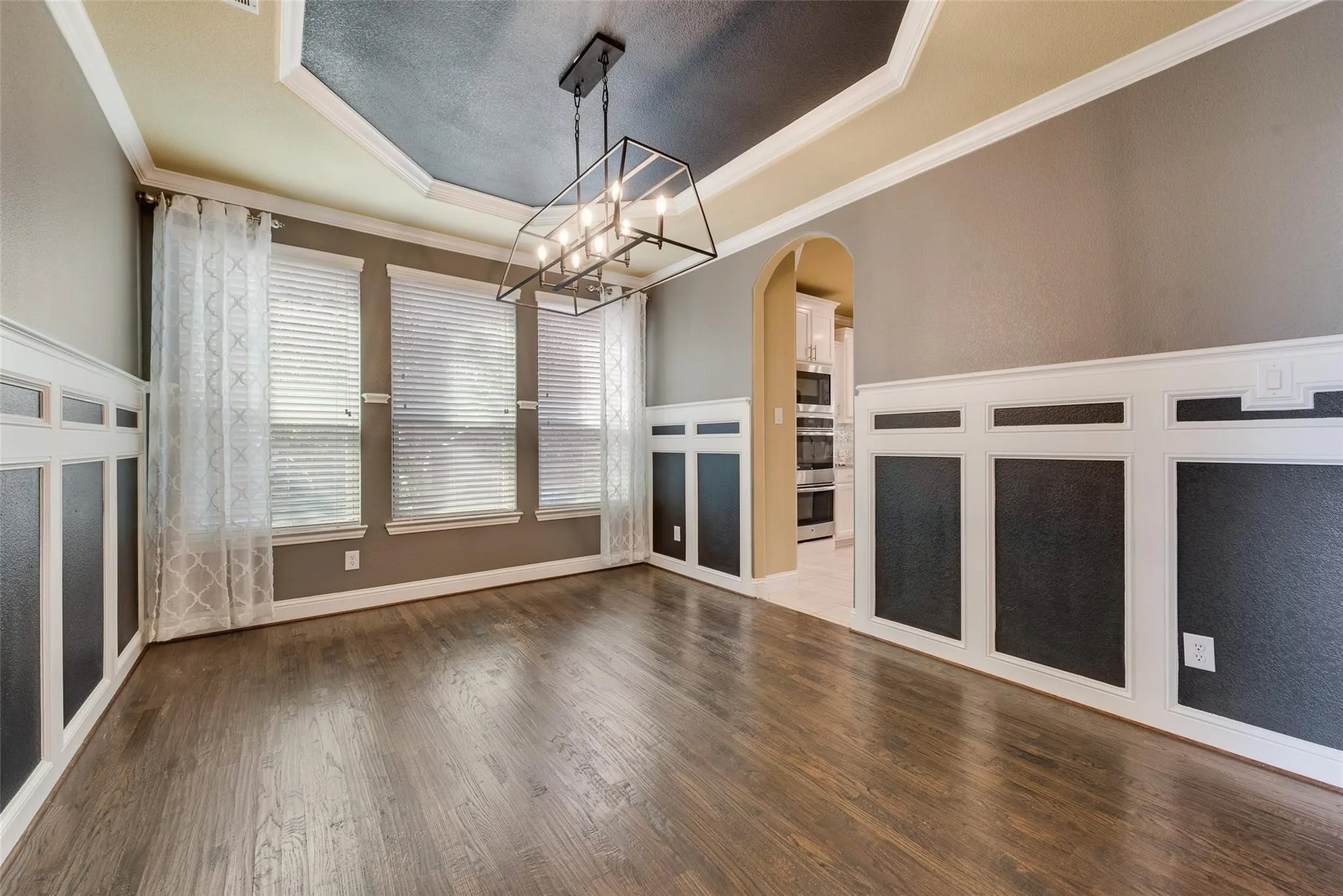 Single Family Residence For Rent in Collin County , 14640 Huffman Lane, Frisco, Texas 75035, 4 Bedroom, 4 Bathroom, 3 Garage spaces, 3,546 Sqft, built in 2013, mls#21380005, Real Estate Agent in Frisco, Homes For Rent in Collin county, Homes For Rent in Frisco, Realtor in Frisco Texas, Real Estate Brokerage Independent Realty Texas, Luminita Cordes Realtor