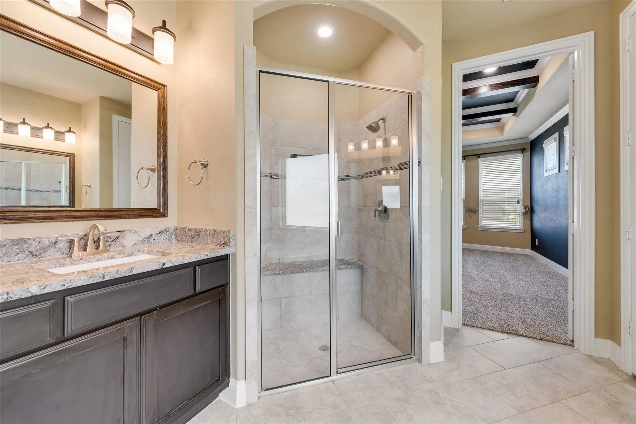 Single Family Residence For Rent in Collin County , 14640 Huffman Lane, Frisco, Texas 75035, 4 Bedroom, 4 Bathroom, 3 Garage spaces, 3,546 Sqft, built in 2013, mls#21380005, Real Estate Agent in Frisco, Homes For Rent in Collin county, Homes For Rent in Frisco, Realtor in Frisco Texas, Real Estate Brokerage Independent Realty Texas, Luminita Cordes Realtor