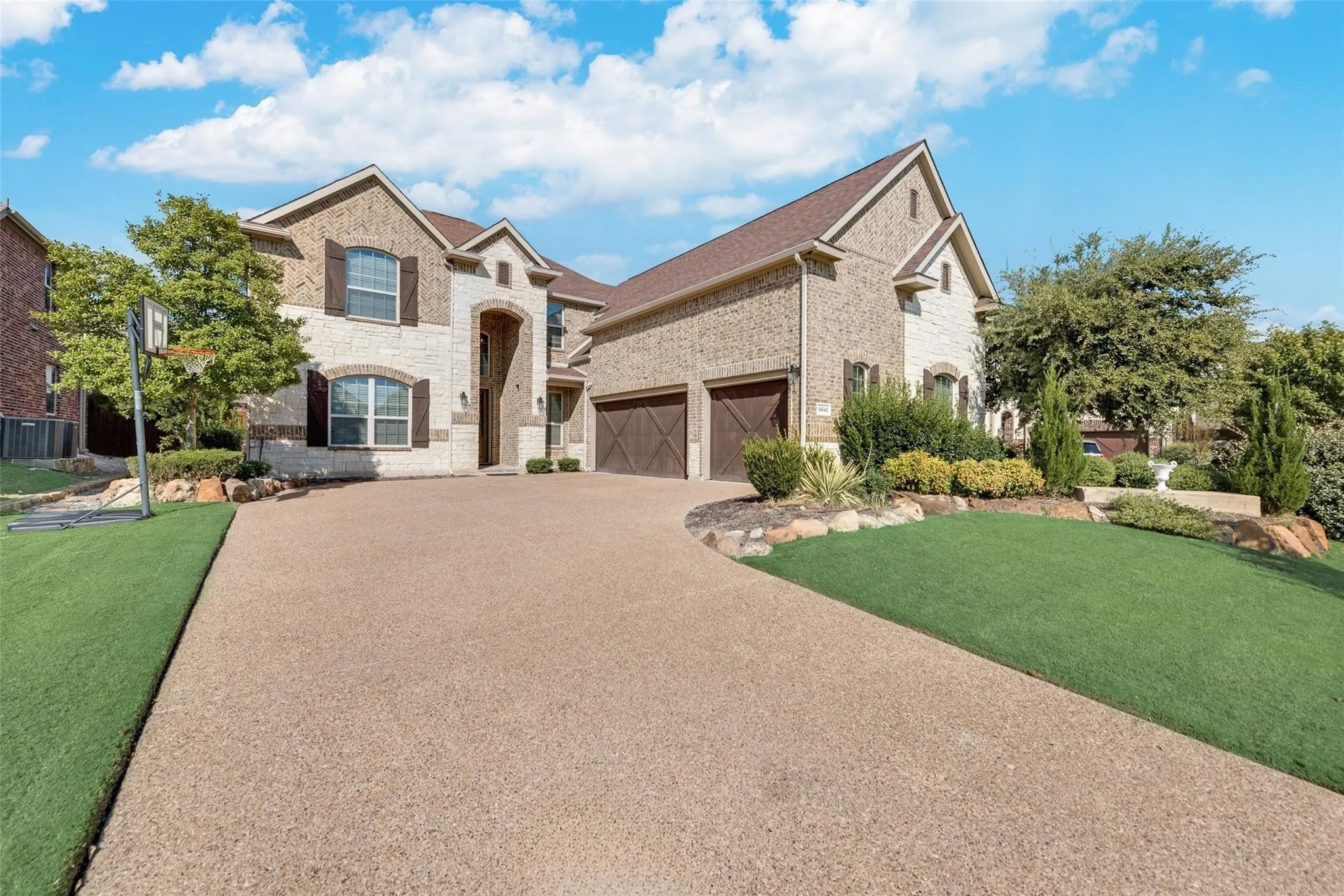 Single Family Residence For Rent in Collin County , 14640 Huffman Lane, Frisco, Texas 75035, 4 Bedroom, 4 Bathroom, 3 Garage spaces, 3,546 Sqft, built in 2013, mls#21380005, Real Estate Agent in Frisco, Homes For Rent in Collin county, Homes For Rent in Frisco, Realtor in Frisco Texas, Real Estate Brokerage Independent Realty Texas, Luminita Cordes Realtor