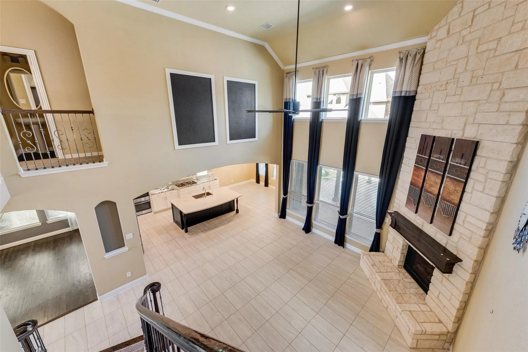 Single Family Residence For Rent in Collin County , 14640 Huffman Lane, Frisco, Texas 75035, 4 Bedroom, 4 Bathroom, 3 Garage spaces, 3,546 Sqft, built in 2013, mls#21380005, Real Estate Agent in Frisco, Homes For Rent in Collin county, Homes For Rent in Frisco, Realtor in Frisco Texas, Real Estate Brokerage Independent Realty Texas, Luminita Cordes Realtor