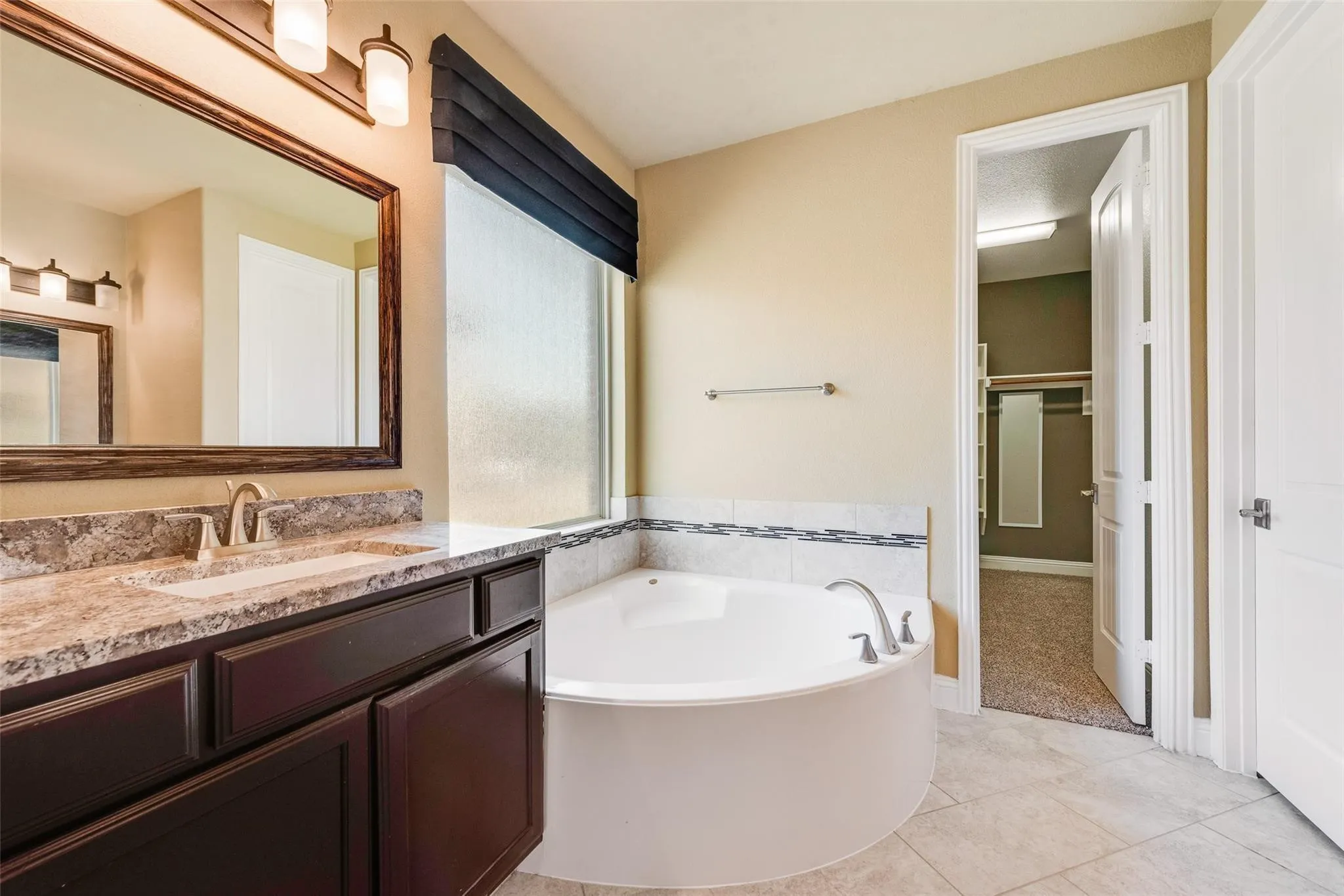 Single Family Residence For Rent in Collin County , 14640 Huffman Lane, Frisco, Texas 75035, 4 Bedroom, 4 Bathroom, 3 Garage spaces, 3,546 Sqft, built in 2013, mls#21380005, Real Estate Agent in Frisco, Homes For Rent in Collin county, Homes For Rent in Frisco, Realtor in Frisco Texas, Real Estate Brokerage Independent Realty Texas, Luminita Cordes Realtor
