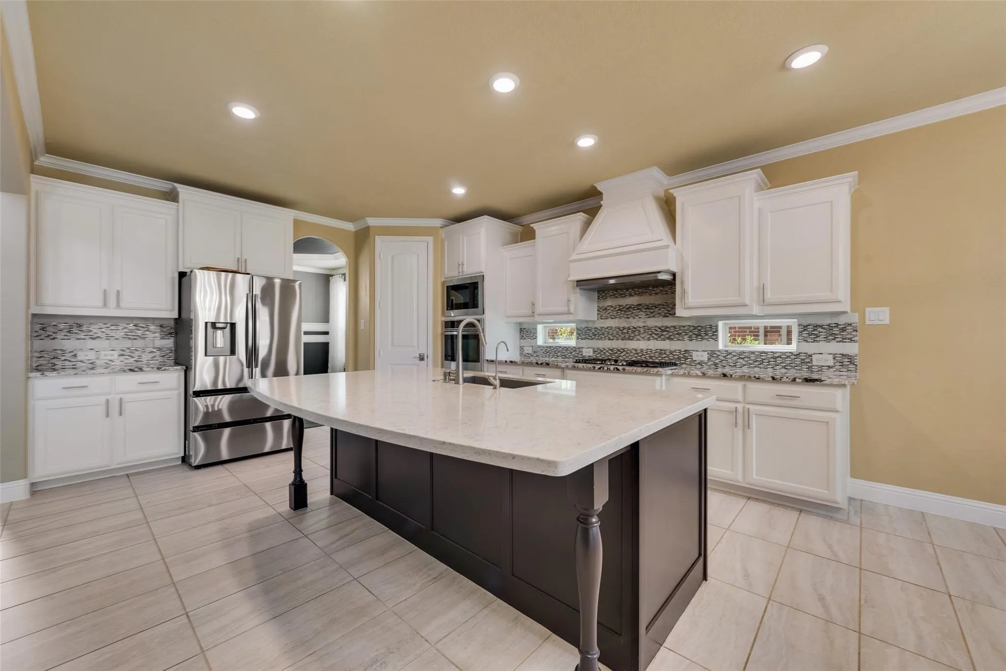 Single Family Residence For Rent in Collin County , 14640 Huffman Lane, Frisco, Texas 75035, 4 Bedroom, 4 Bathroom, 3 Garage spaces, 3,546 Sqft, built in 2013, mls#21380005, Real Estate Agent in Frisco, Homes For Rent in Collin county, Homes For Rent in Frisco, Realtor in Frisco Texas, Real Estate Brokerage Independent Realty Texas, Luminita Cordes Realtor