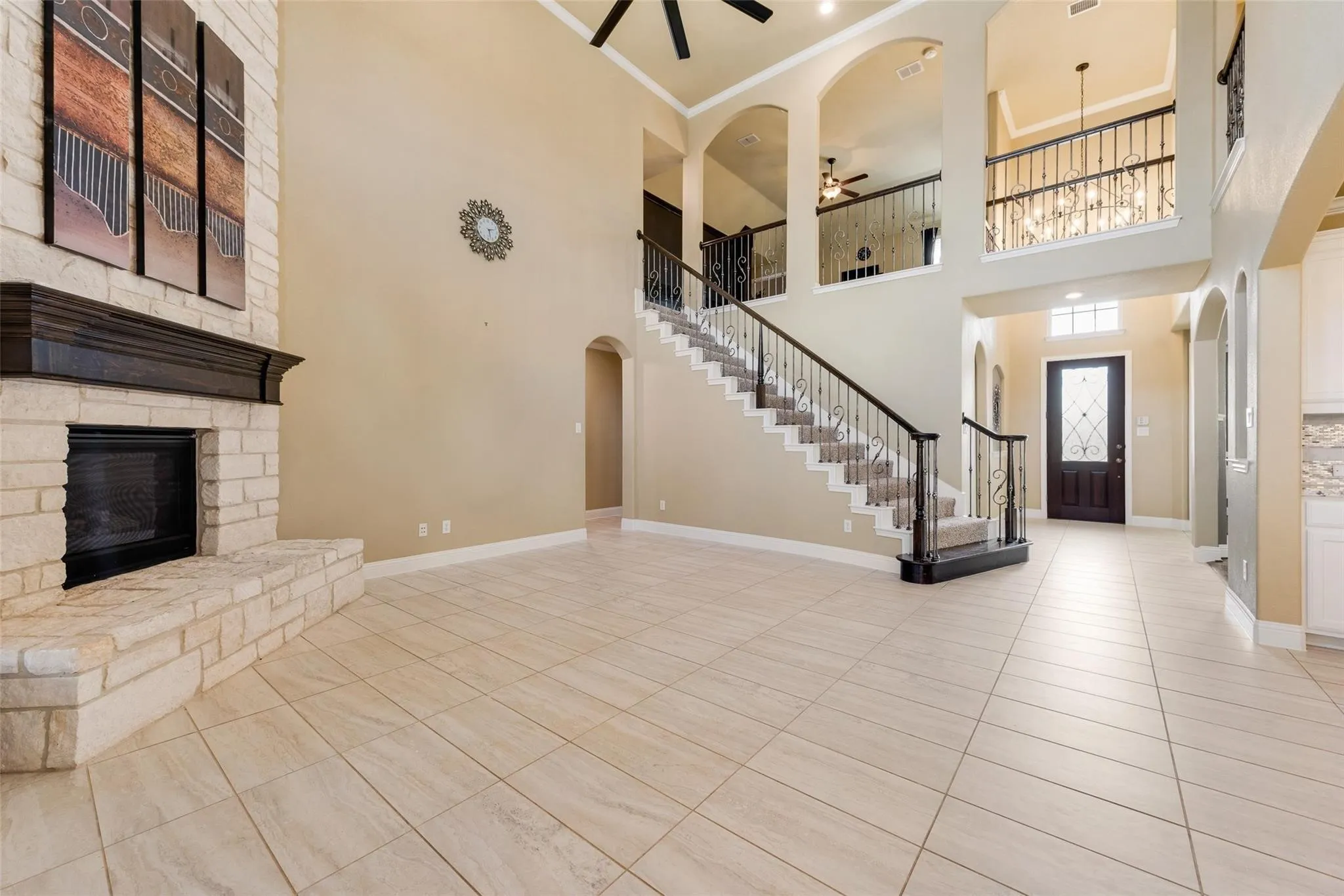 Single Family Residence For Rent in Collin County , 14640 Huffman Lane, Frisco, Texas 75035, 4 Bedroom, 4 Bathroom, 3 Garage spaces, 3,546 Sqft, built in 2013, mls#21380005, Real Estate Agent in Frisco, Homes For Rent in Collin county, Homes For Rent in Frisco, Realtor in Frisco Texas, Real Estate Brokerage Independent Realty Texas, Luminita Cordes Realtor
