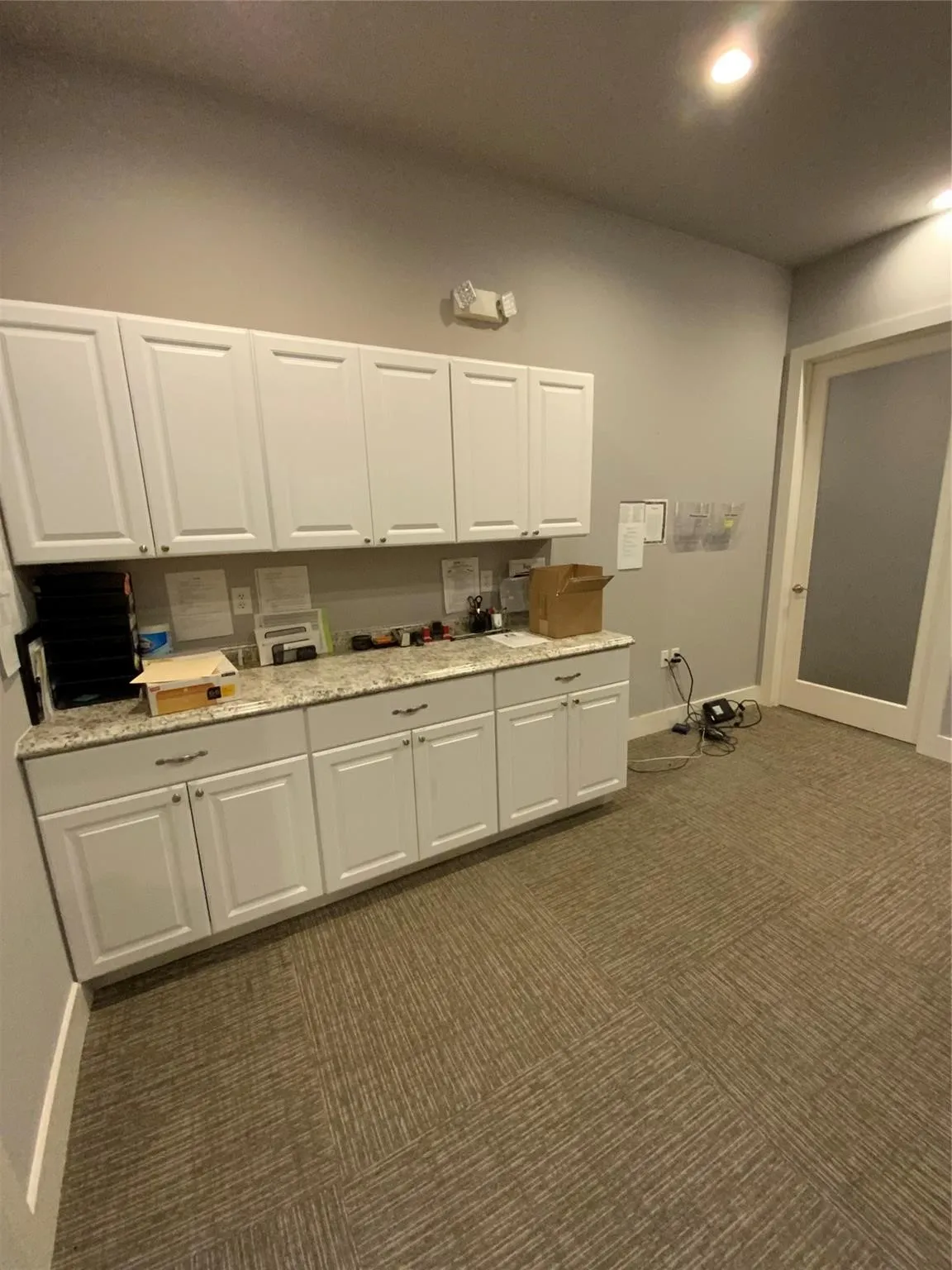 Office For Rent in Denton County , 361 W Byron Nelson Boulevard 100, Roanoke, Texas 76262, 0, 0, Garage spaces, 0 Sqft, built in 2017, mls#21379313, Real Estate Agent in Roanoke, Homes For Rent in Denton county, Homes For Rent in Roanoke, Realtor in Roanoke Texas, Real Estate Brokerage Independent Realty Texas, Luminita Cordes Realtor