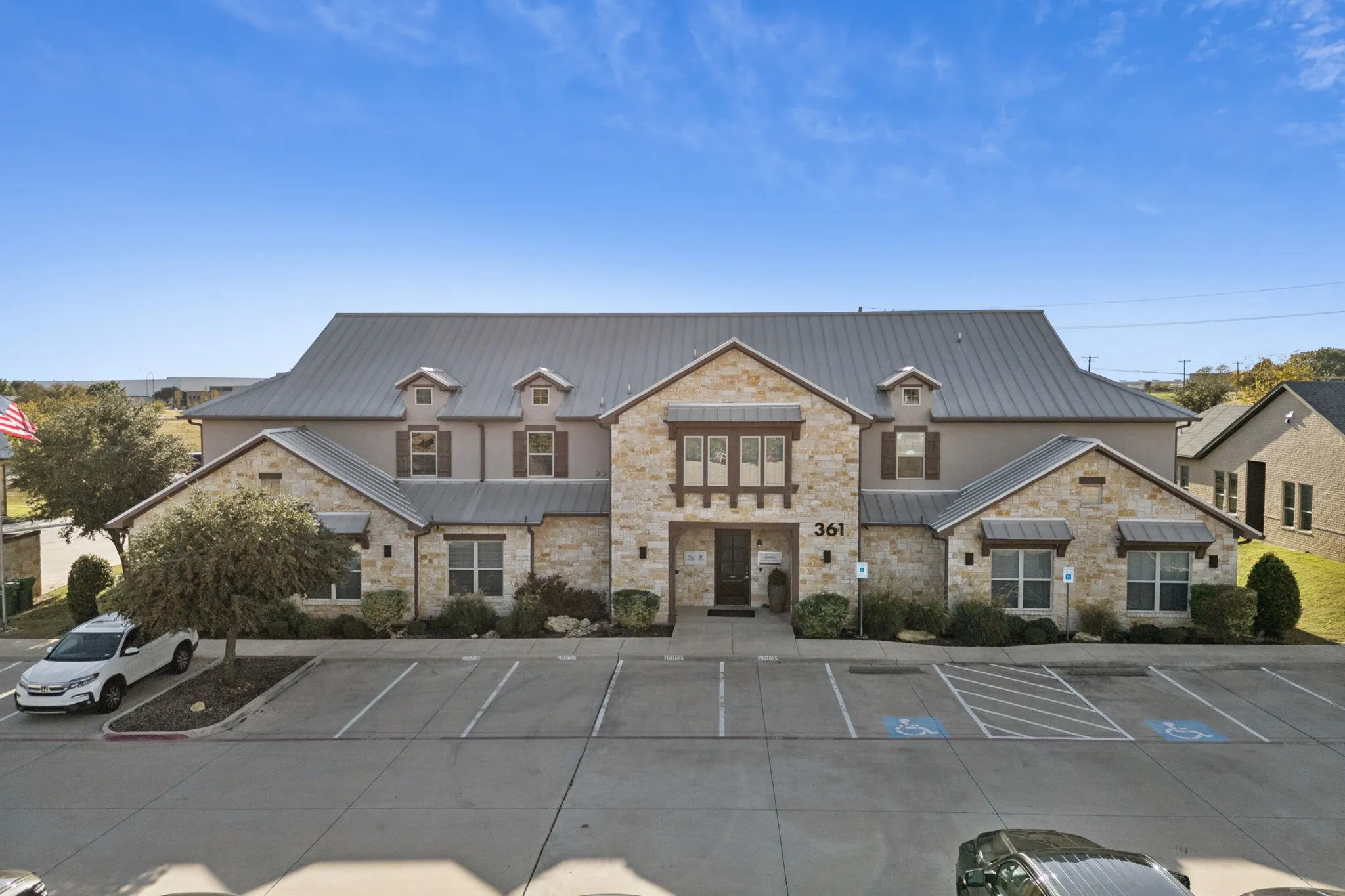 Office For Rent in Denton County , 361 W Byron Nelson Boulevard 100, Roanoke, Texas 76262, 0, 0, Garage spaces, 0 Sqft, built in 2017, mls#21379313, Real Estate Agent in Roanoke, Homes For Rent in Denton county, Homes For Rent in Roanoke, Realtor in Roanoke Texas, Real Estate Brokerage Independent Realty Texas, Luminita Cordes Realtor
