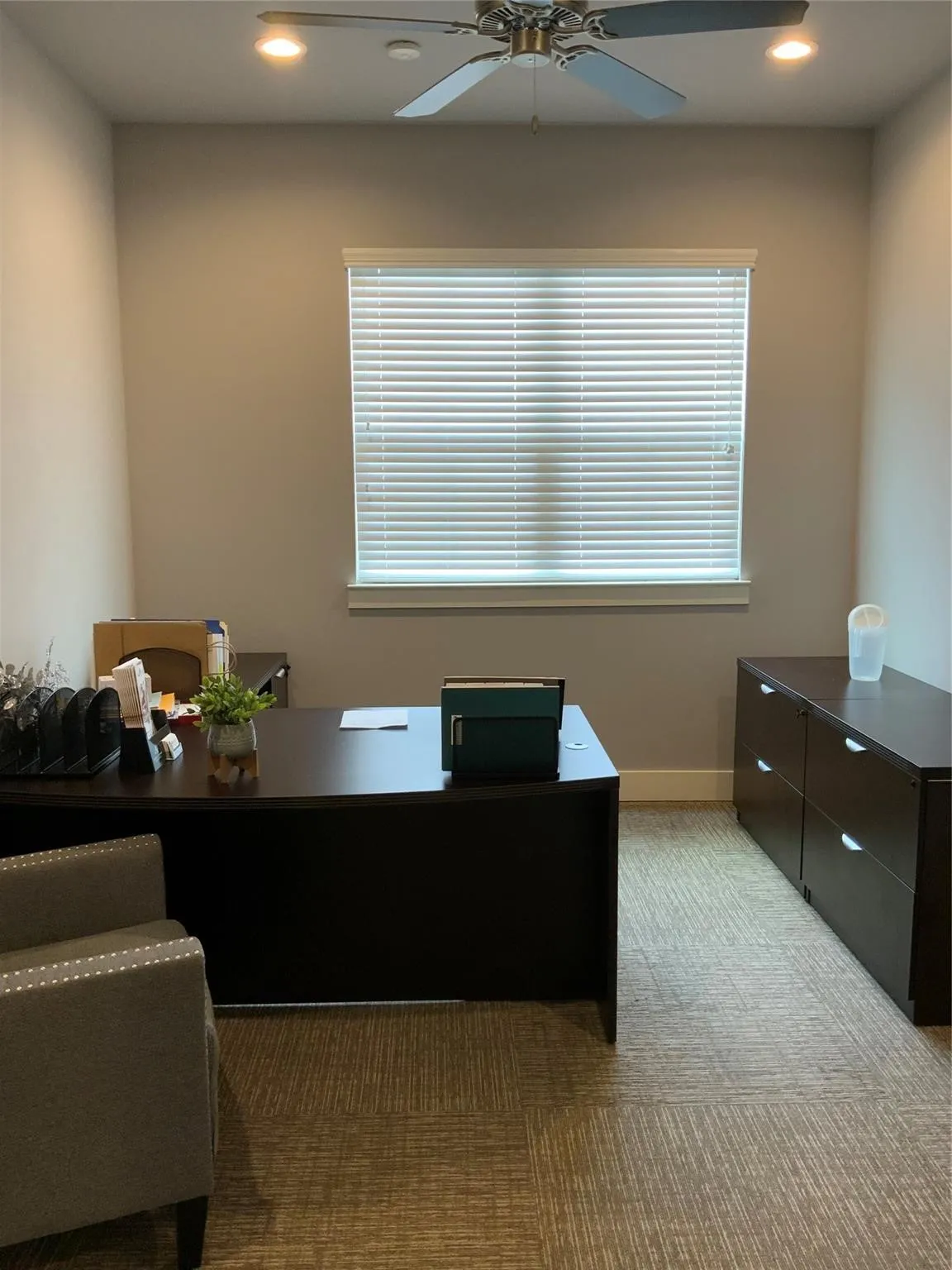 Office For Rent in Denton County , 361 W Byron Nelson Boulevard 100, Roanoke, Texas 76262, 0, 0, Garage spaces, 0 Sqft, built in 2017, mls#21379313, Real Estate Agent in Roanoke, Homes For Rent in Denton county, Homes For Rent in Roanoke, Realtor in Roanoke Texas, Real Estate Brokerage Independent Realty Texas, Luminita Cordes Realtor