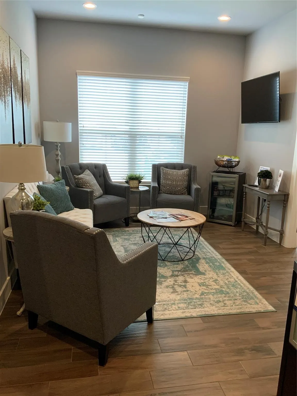 Office For Rent in Denton County , 361 W Byron Nelson Boulevard 100, Roanoke, Texas 76262, 0, 0, Garage spaces, 0 Sqft, built in 2017, mls#21379313, Real Estate Agent in Roanoke, Homes For Rent in Denton county, Homes For Rent in Roanoke, Realtor in Roanoke Texas, Real Estate Brokerage Independent Realty Texas, Luminita Cordes Realtor