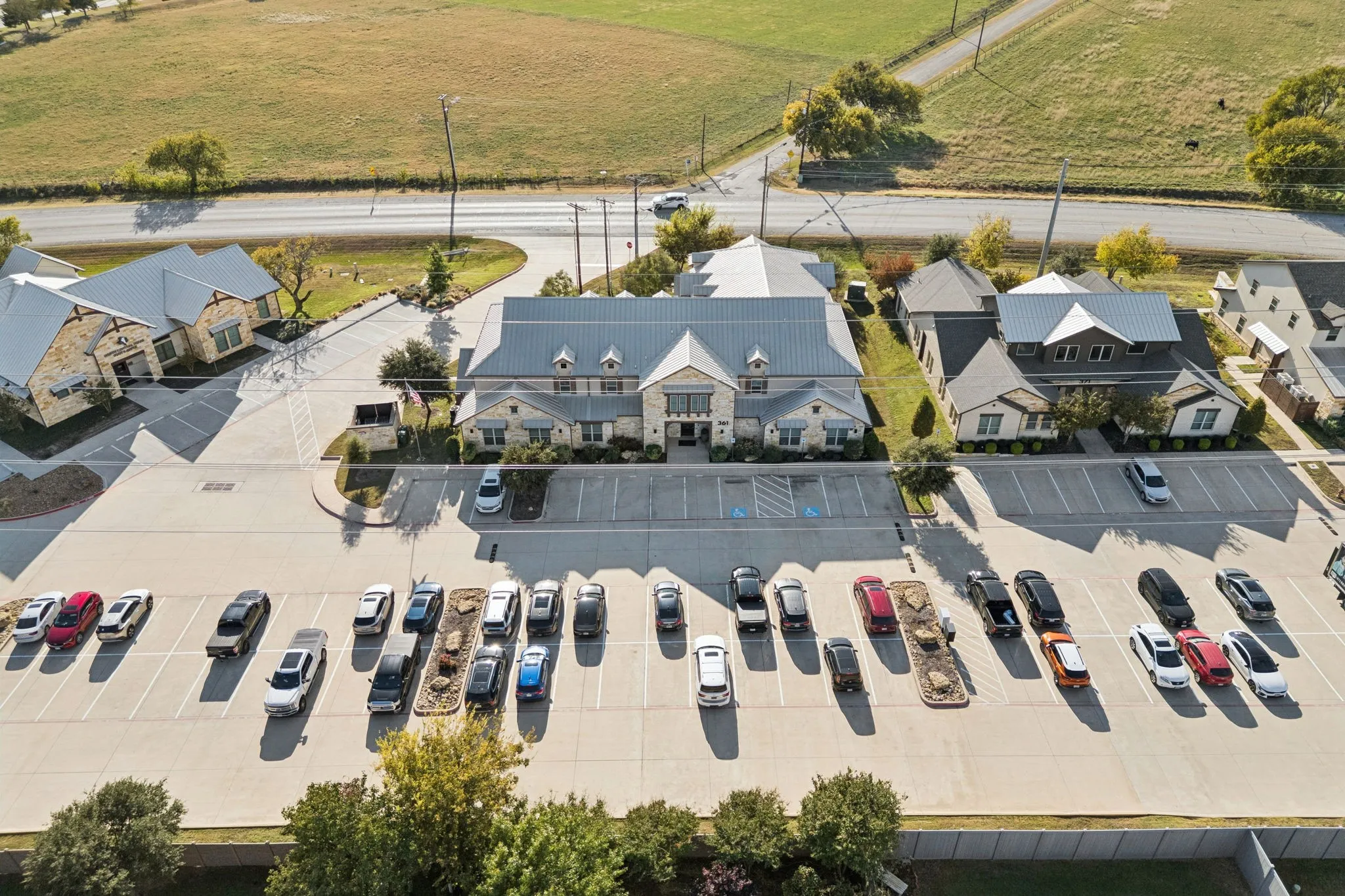 Office For Rent in Denton County , 361 W Byron Nelson Boulevard 100, Roanoke, Texas 76262, 0, 0, Garage spaces, 0 Sqft, built in 2017, mls#21379313, Real Estate Agent in Roanoke, Homes For Rent in Denton county, Homes For Rent in Roanoke, Realtor in Roanoke Texas, Real Estate Brokerage Independent Realty Texas, Luminita Cordes Realtor