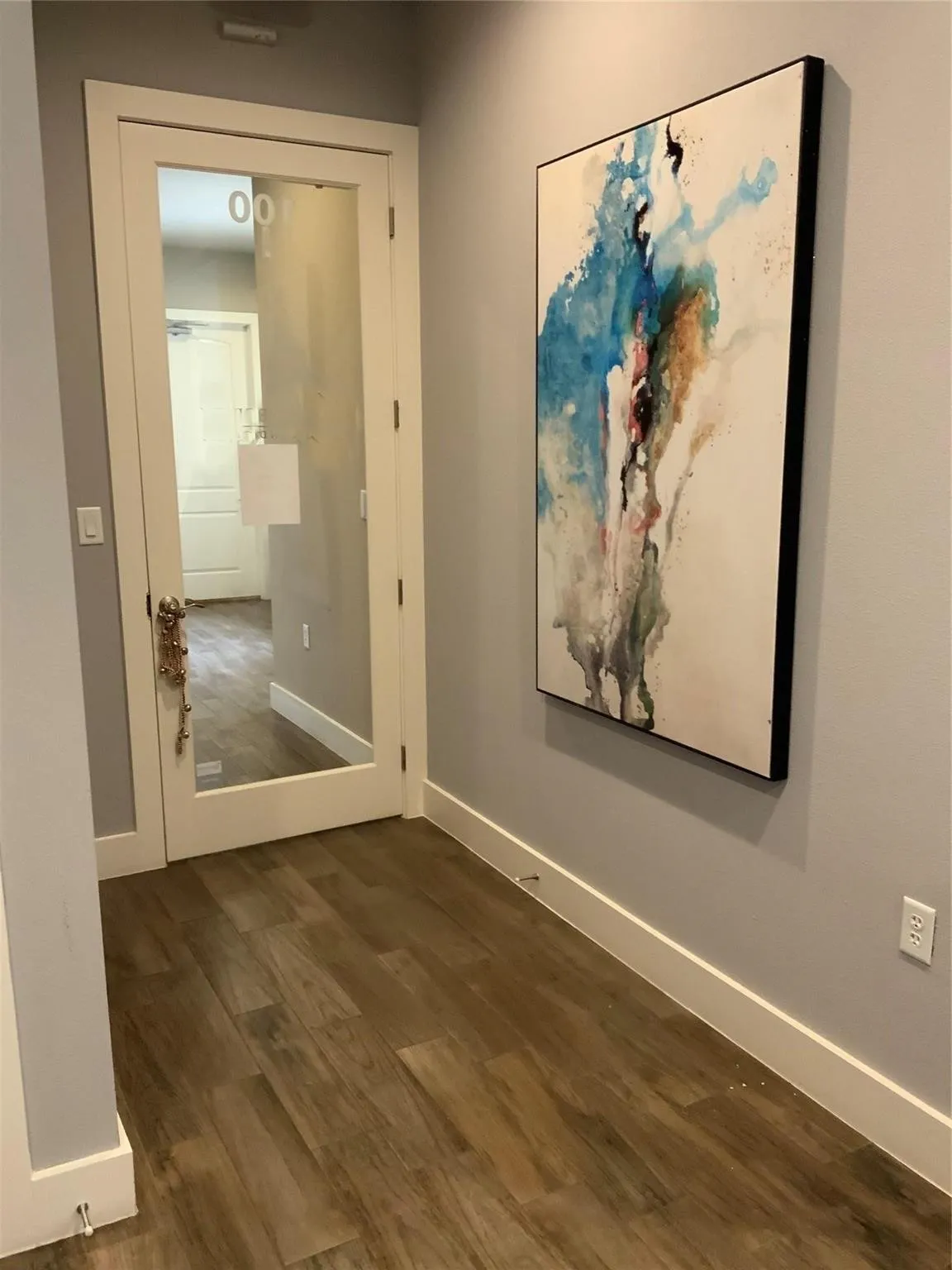 Office For Rent in Denton County , 361 W Byron Nelson Boulevard 100, Roanoke, Texas 76262, 0, 0, Garage spaces, 0 Sqft, built in 2017, mls#21379313, Real Estate Agent in Roanoke, Homes For Rent in Denton county, Homes For Rent in Roanoke, Realtor in Roanoke Texas, Real Estate Brokerage Independent Realty Texas, Luminita Cordes Realtor